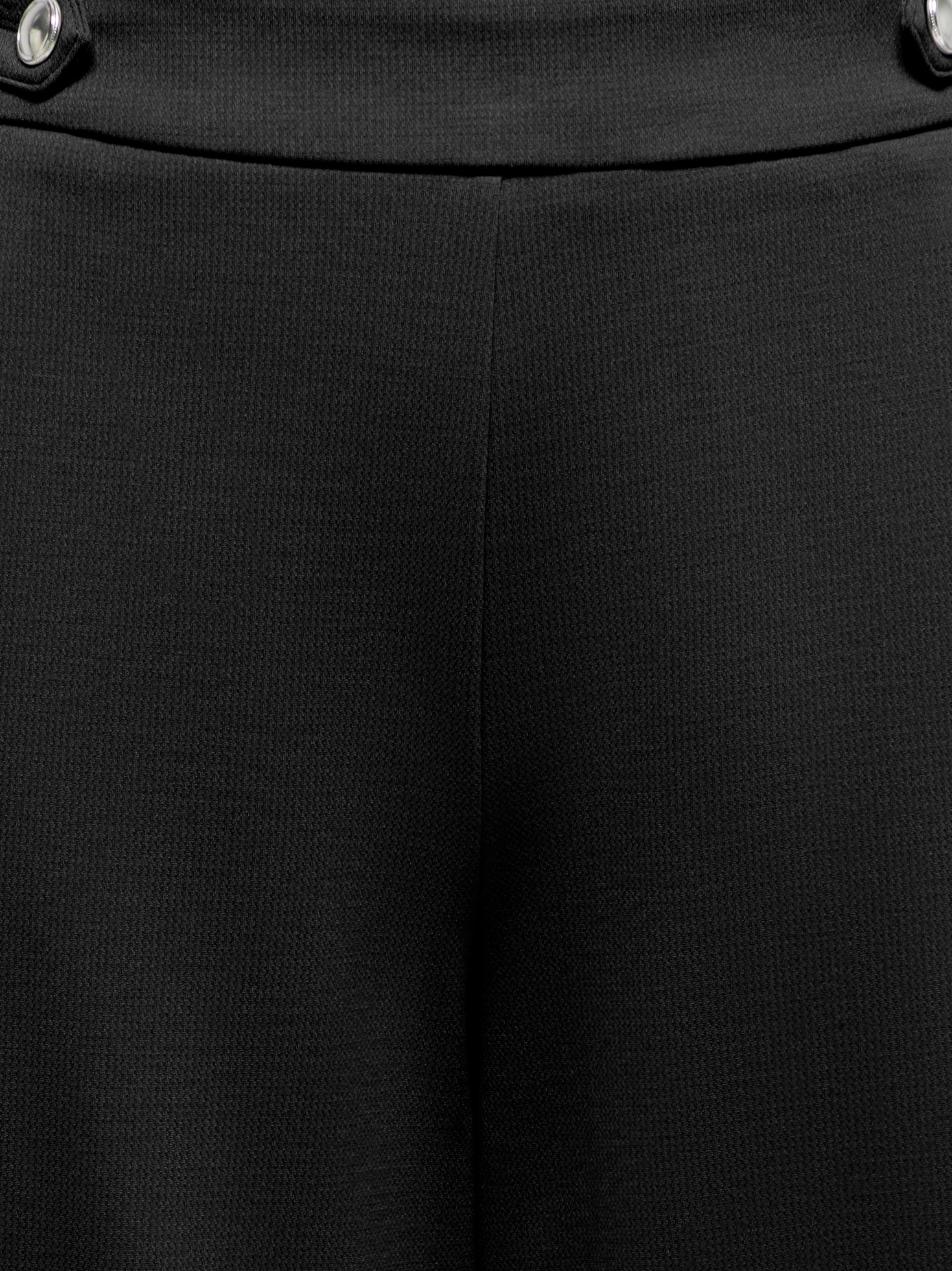 ONLY Stoffhose »ONLEVALY-LIKA LIFE HW WIDE PANT TLR«