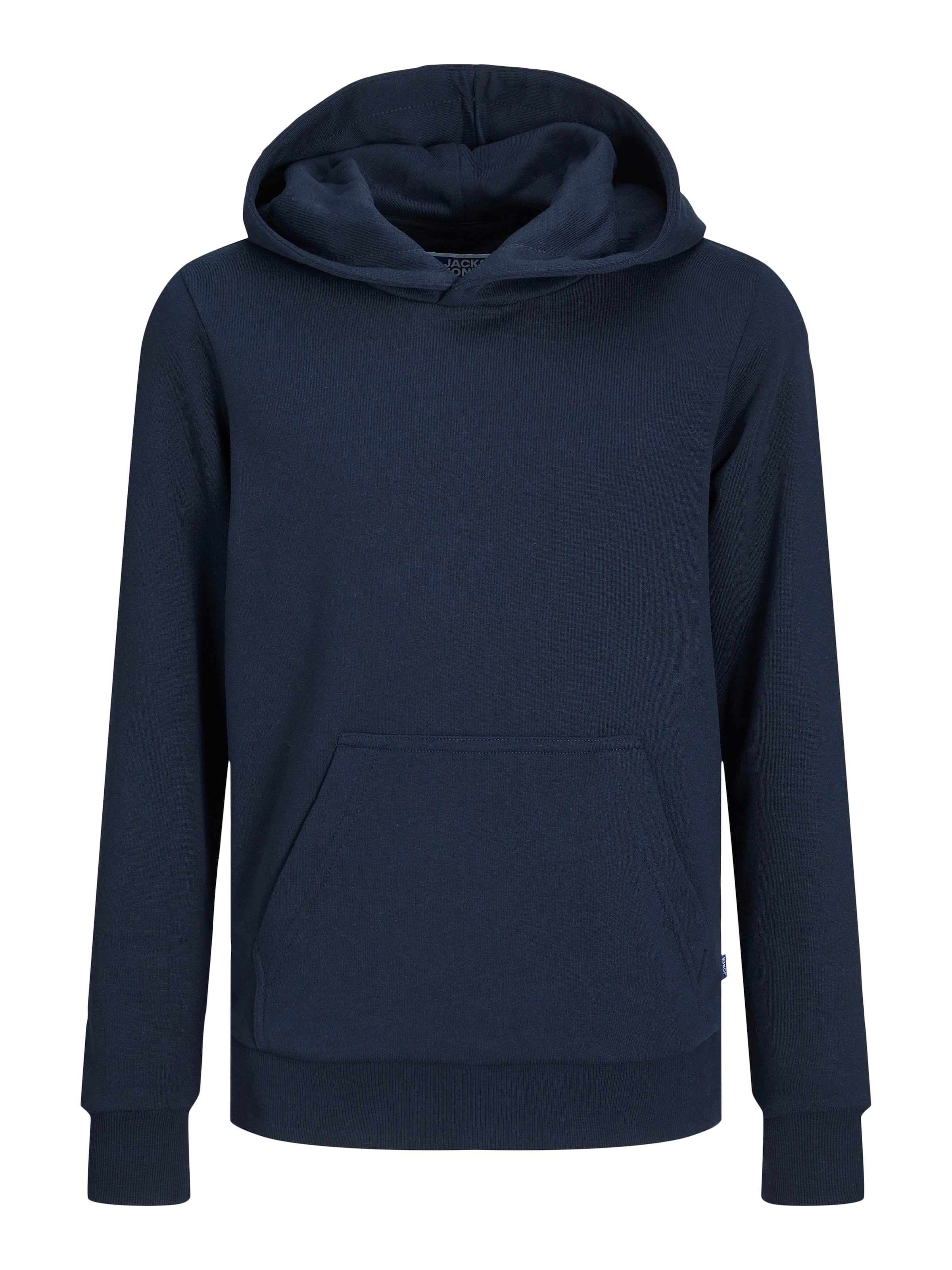 Jack & Jones Junior Hoodie »JJEBRADLEY SWEAT HOOD NOOS JNR«