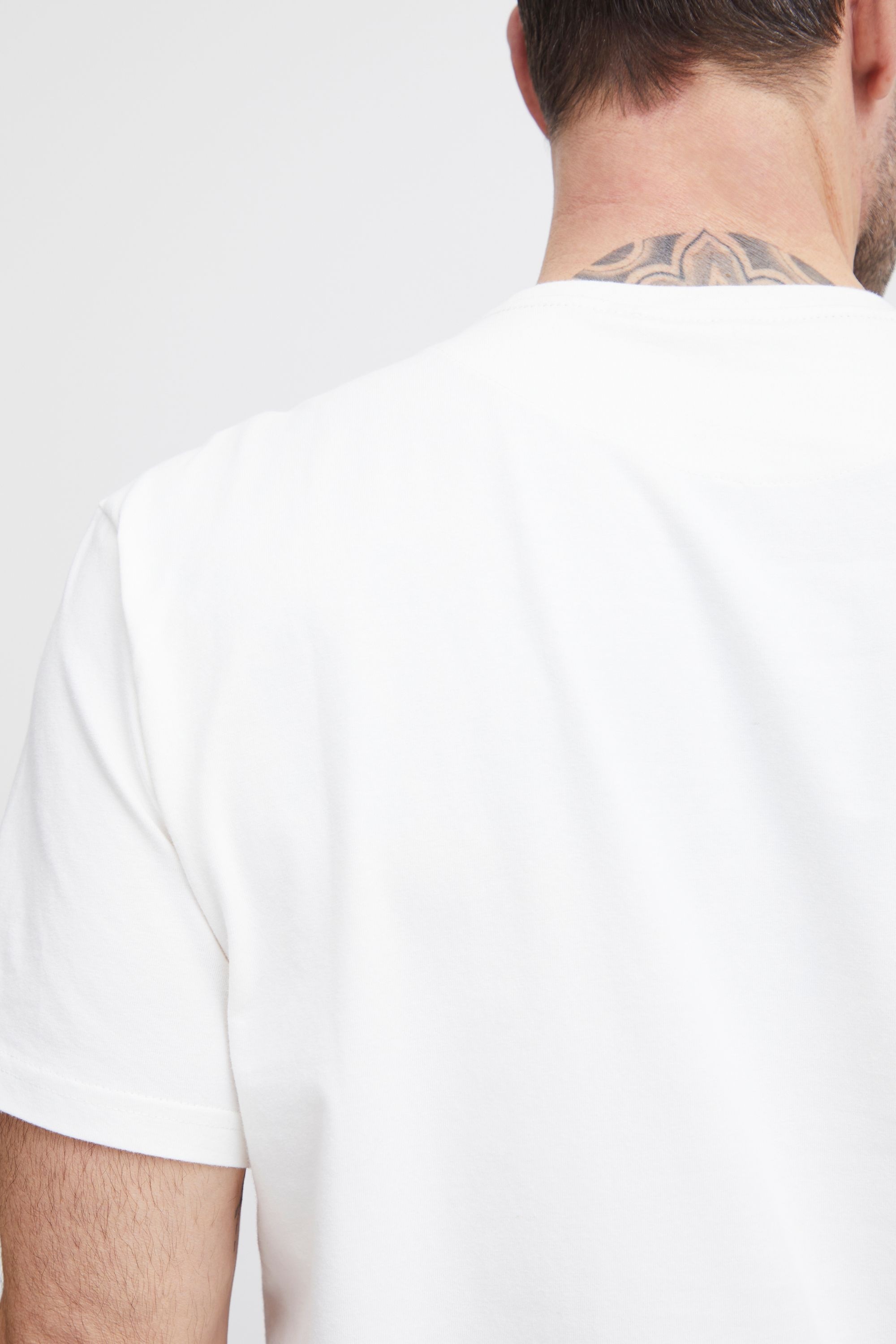 FQ1924 T-Shirt »T-Shirt FQTom«