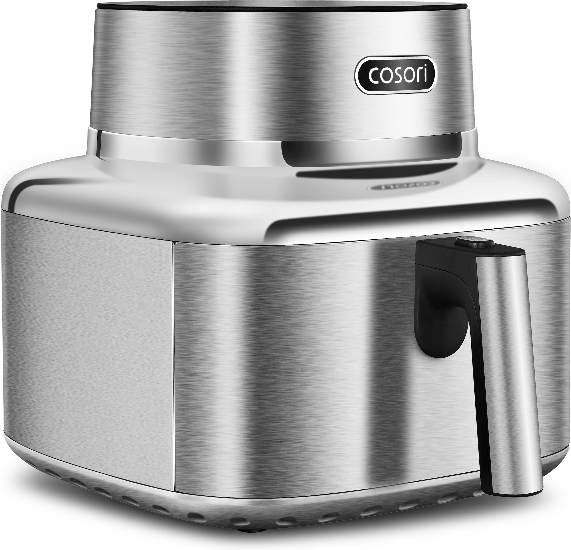 Cosori Heißluftfritteuse »CAF-SE601S-CEU« 1725 W