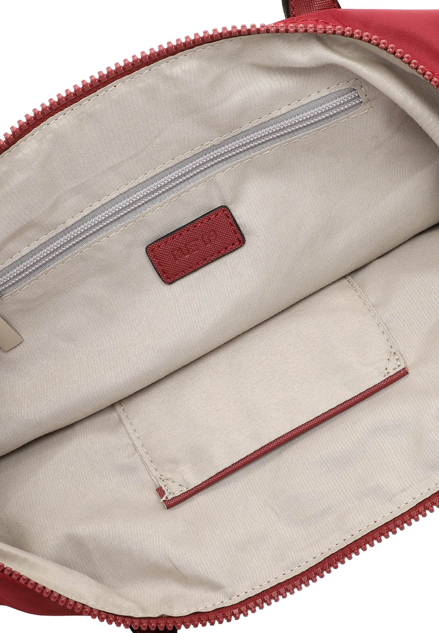 EMILY & NOAH Shopper »Shopper E&N Colombes RUE 09«