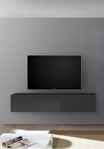 LC Hängeschrank, Breite 138 cm kaufen LC Hängeschrank, Breite 138 cm kaufen