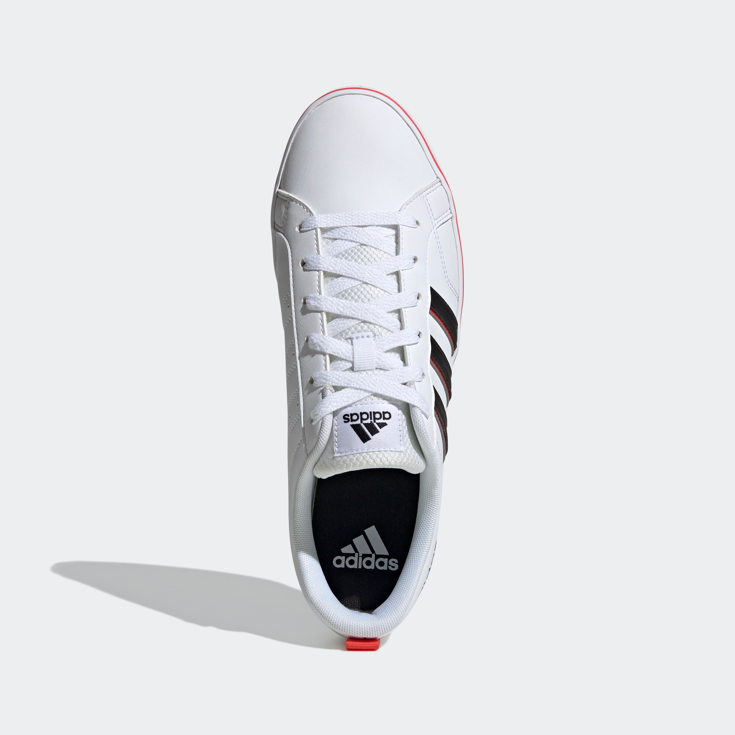 adidas Sportswear Sneaker »VS PACE 2.0«