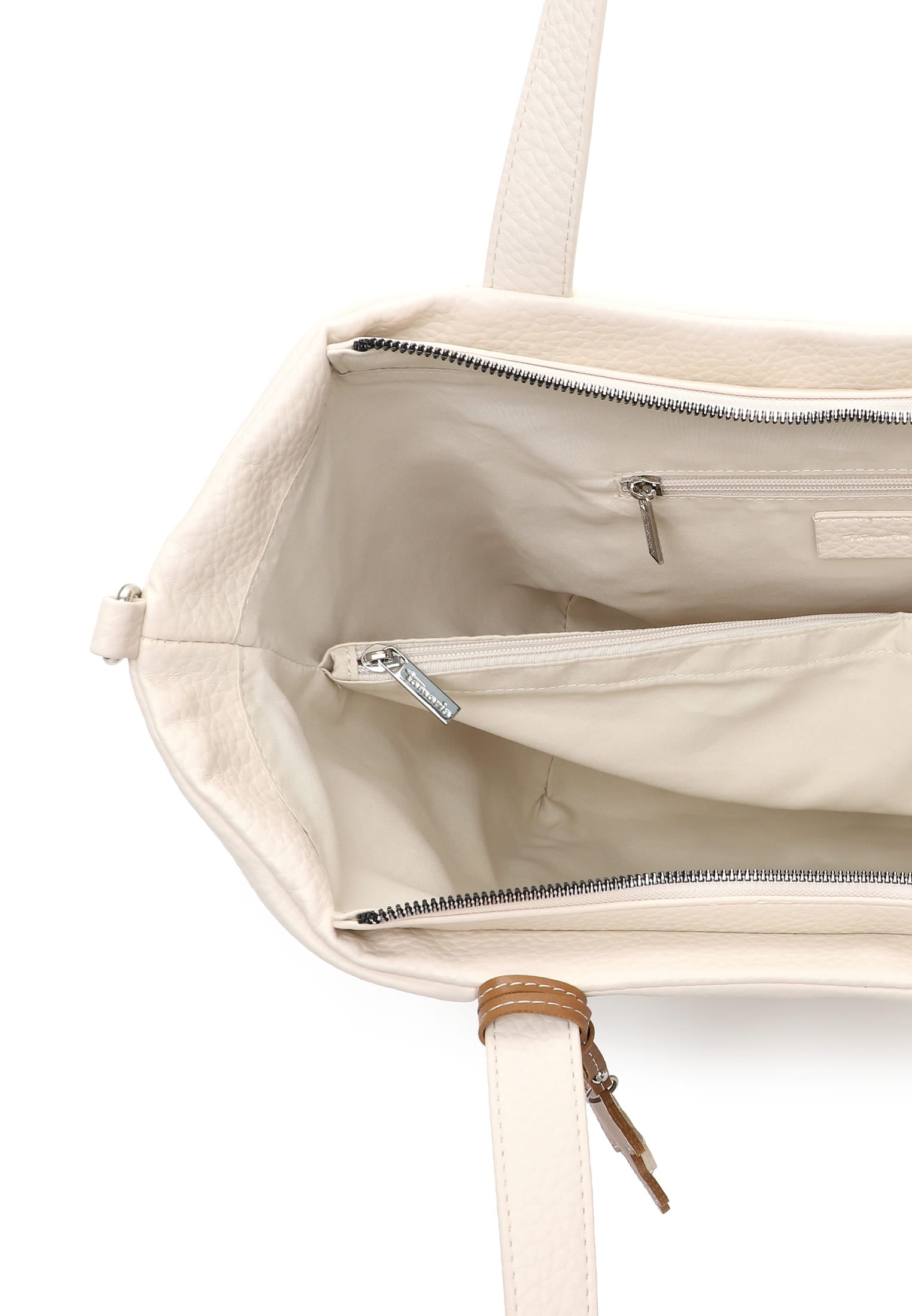 Tamaris Shopper »Shopper TAS Katrina«