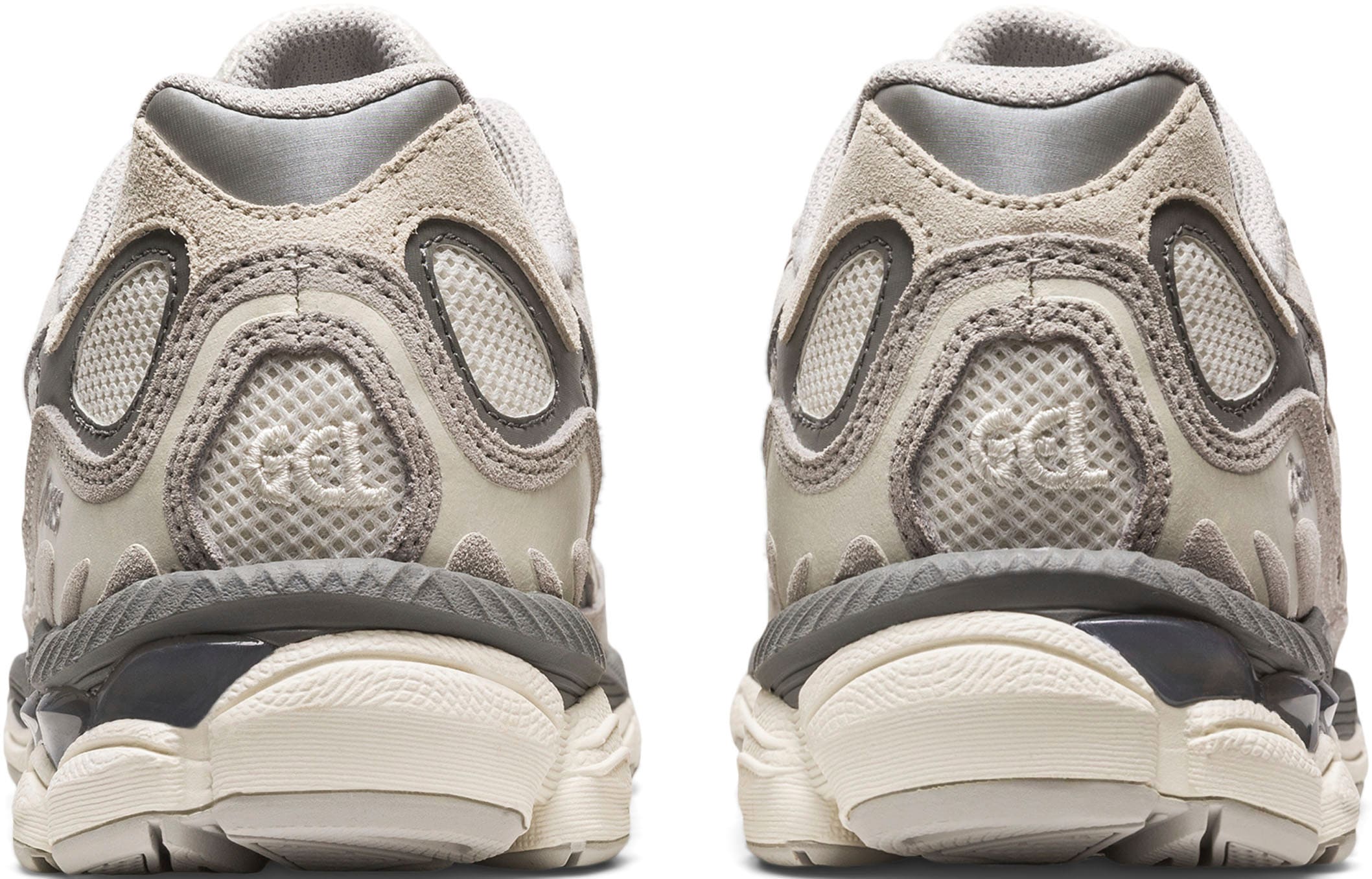ASICS SportStyle Sneaker »GEL-NYC«