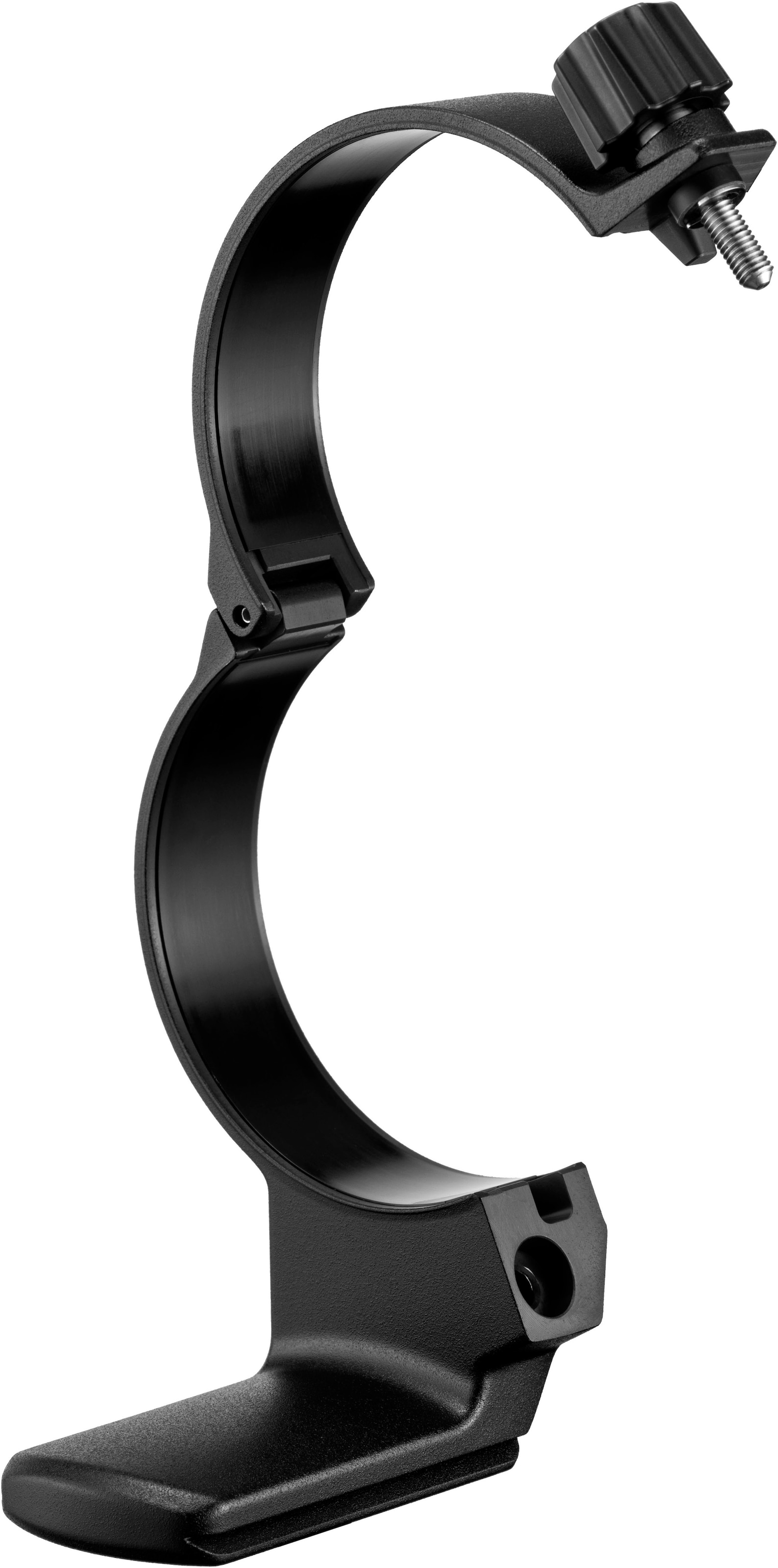 OM SYSTEM Objektiv »M.Zuiko Digital ED 100-400mm F5.0-6.3 IS II«