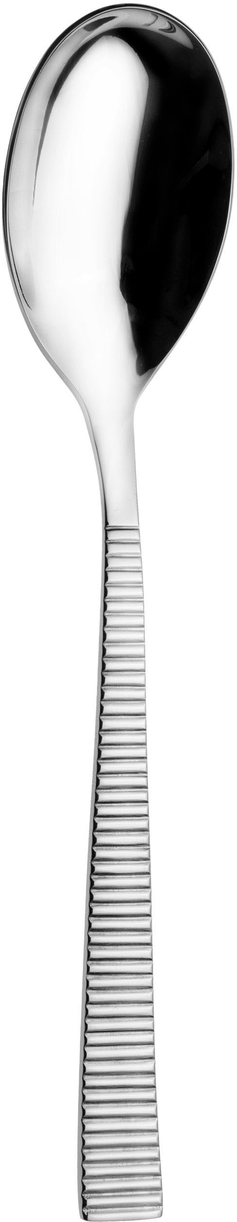 Picard & Wielpütz Solingen Besteck-Set »LINA« mit Geschenkverpackung