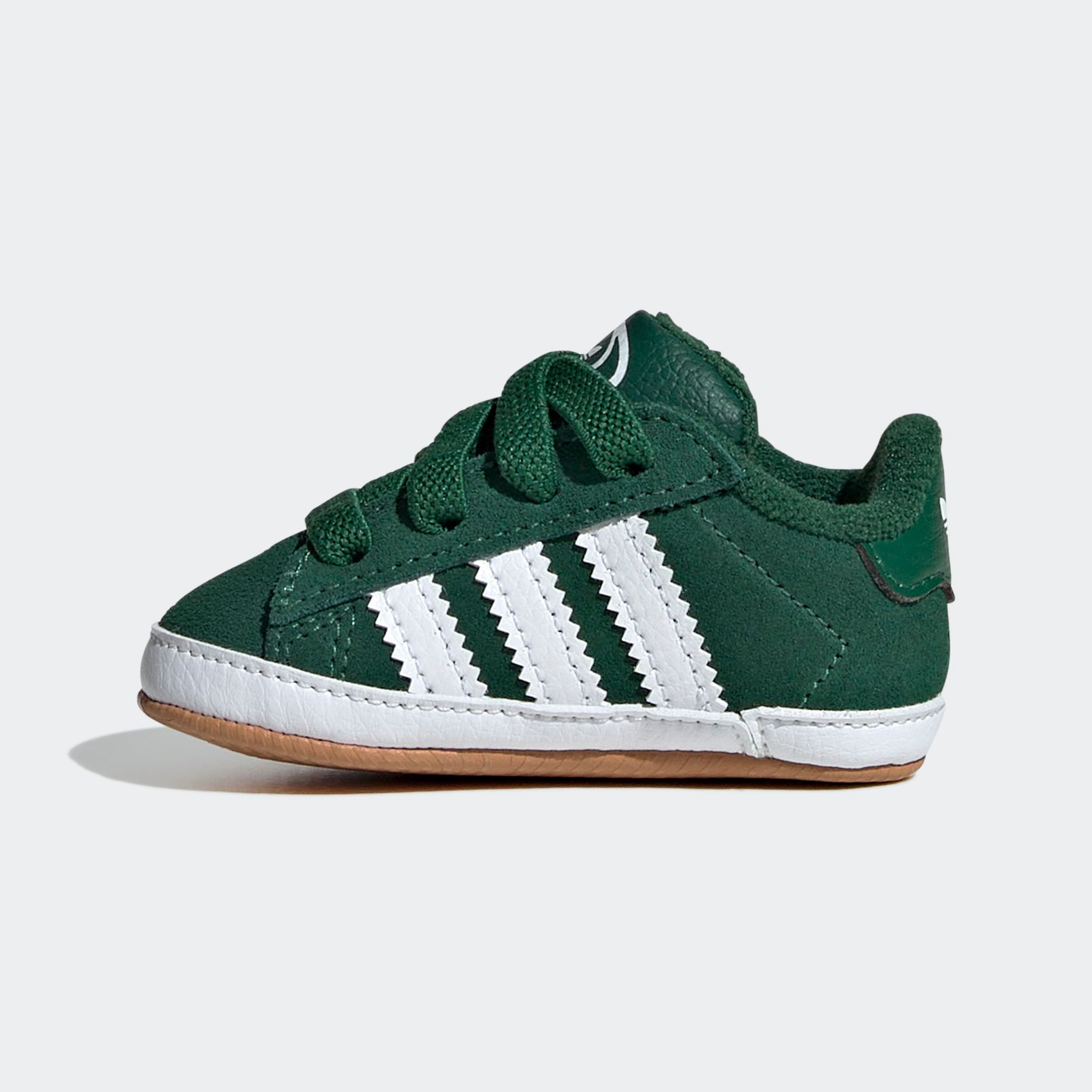 adidas Originals Sneaker »CAMPUS KIDS BABYSCHUH«