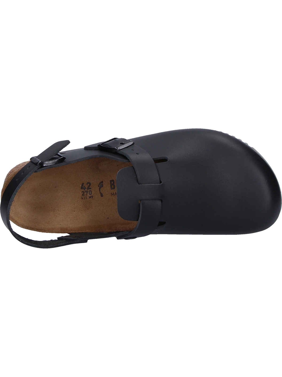 Birkenstock Pantolette »Tokio SL«