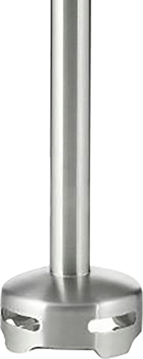GORENJE Stabmixer »HB 600 ORAB«, 600 W, 600 Watt DC Motor