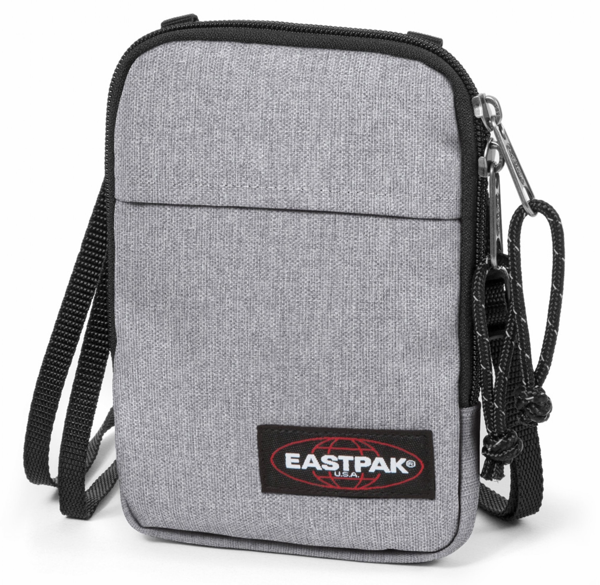 Eastpak Mini Bag »BUDDY«