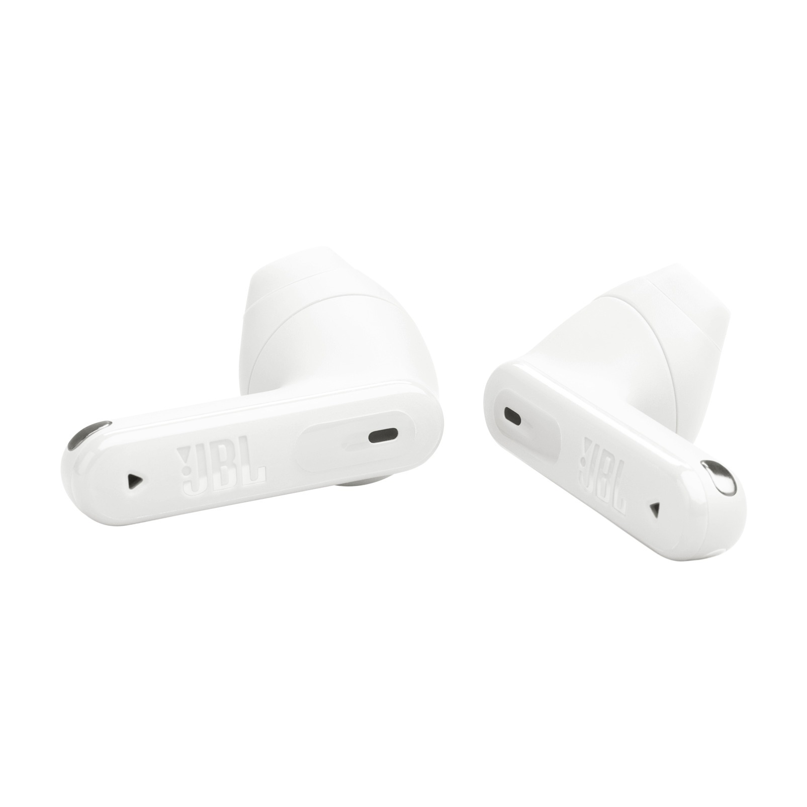 JBL wireless In-Ear-Kopfhörer »TUNE Flex 2«, A2DP Bluetooth, Active Noise Cancelling (ANC)