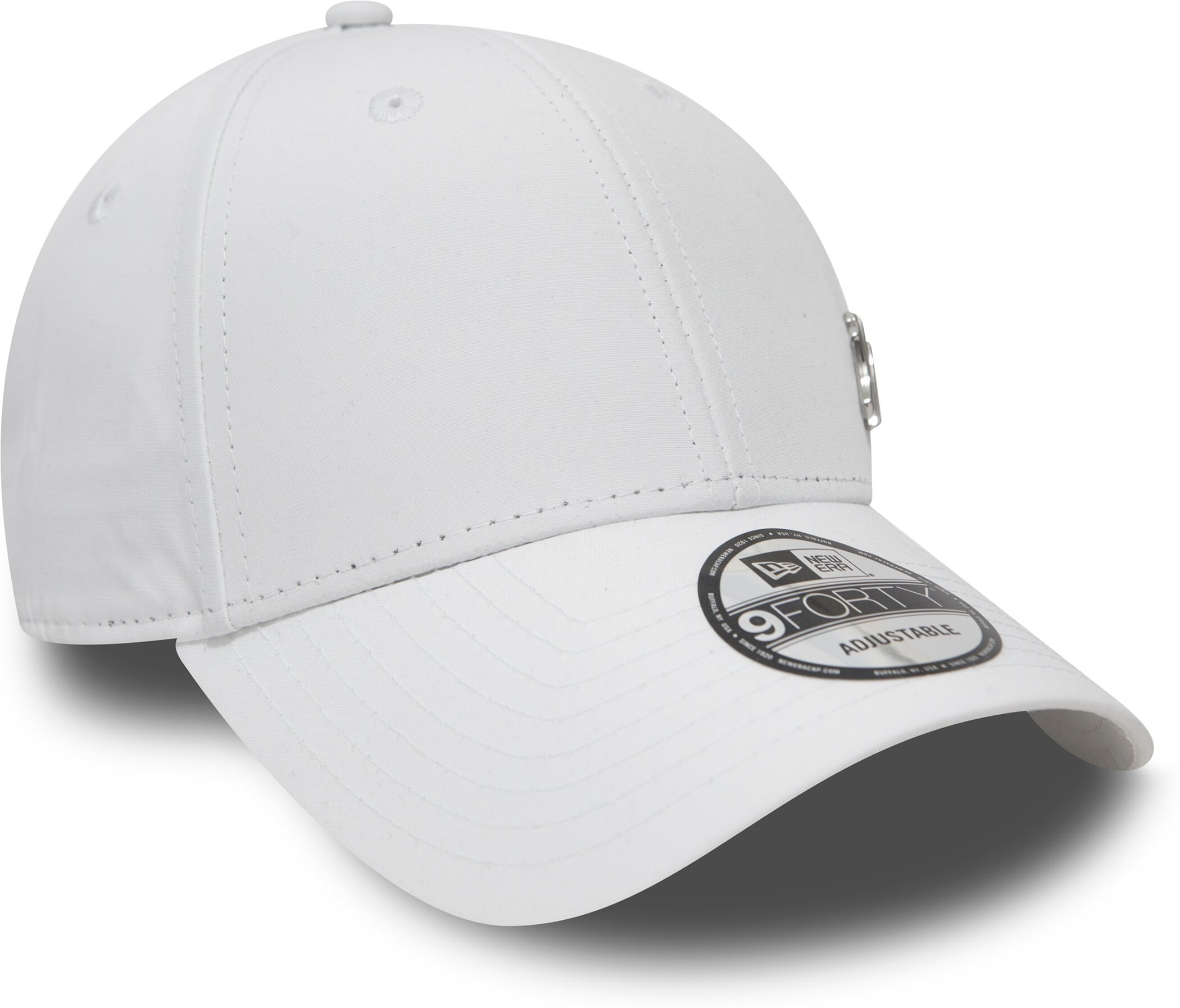 New Era Baseball Cap
