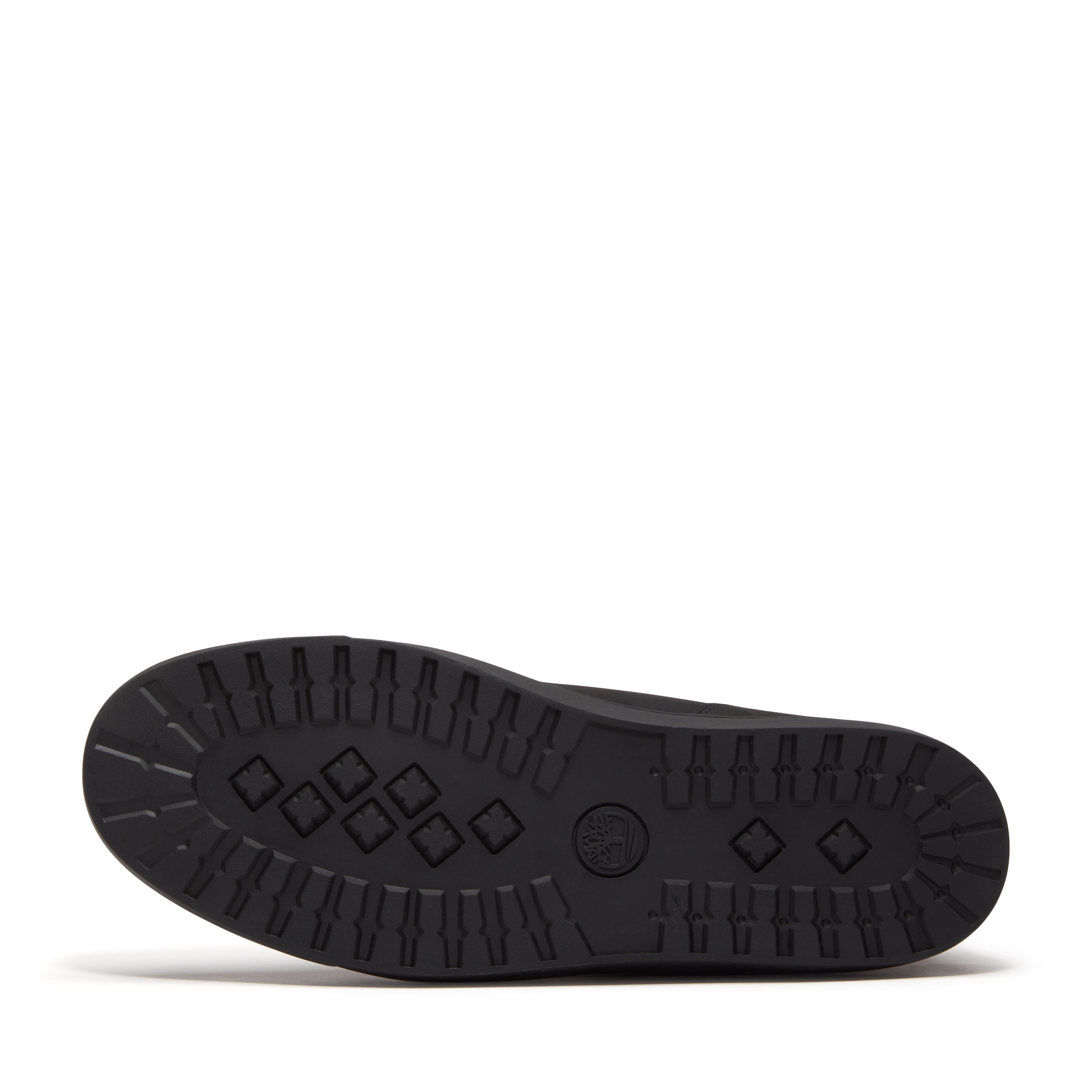 Timberland Schnürboots »LISBON HILL - MID LACE SNEAKER«