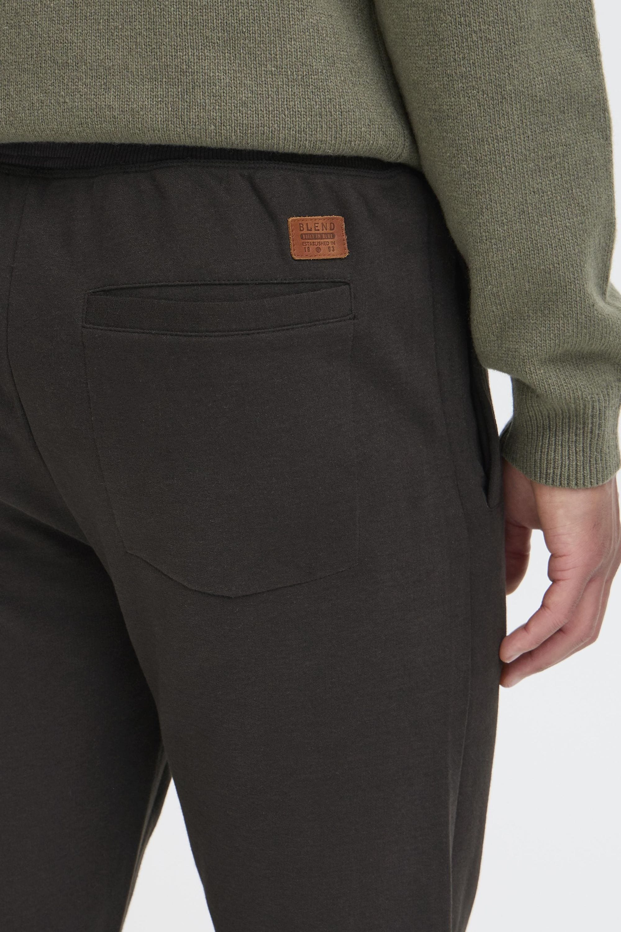 Blend Jogginghose »Jogginghose BHTilo«