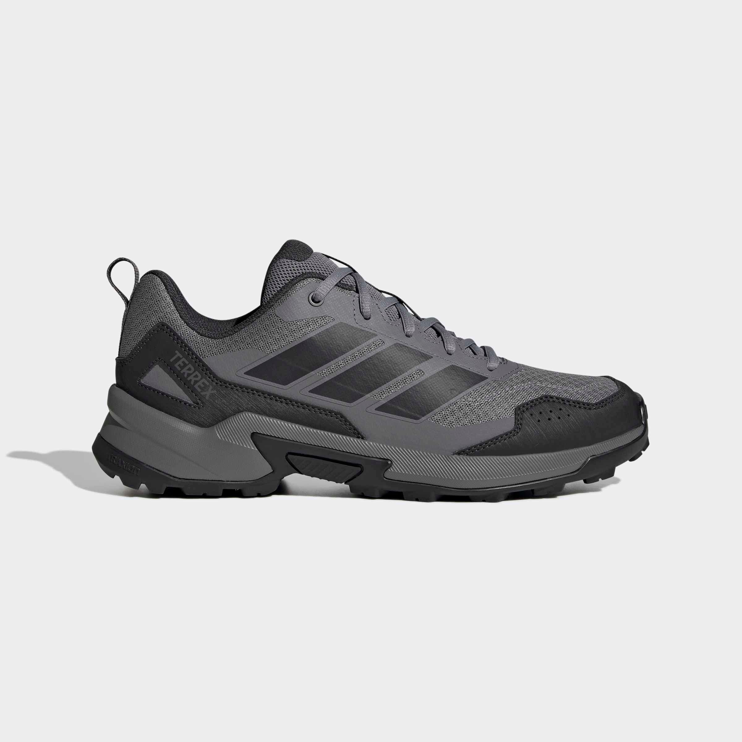 adidas TERREX Wanderschuh »EASTRAIL 3«