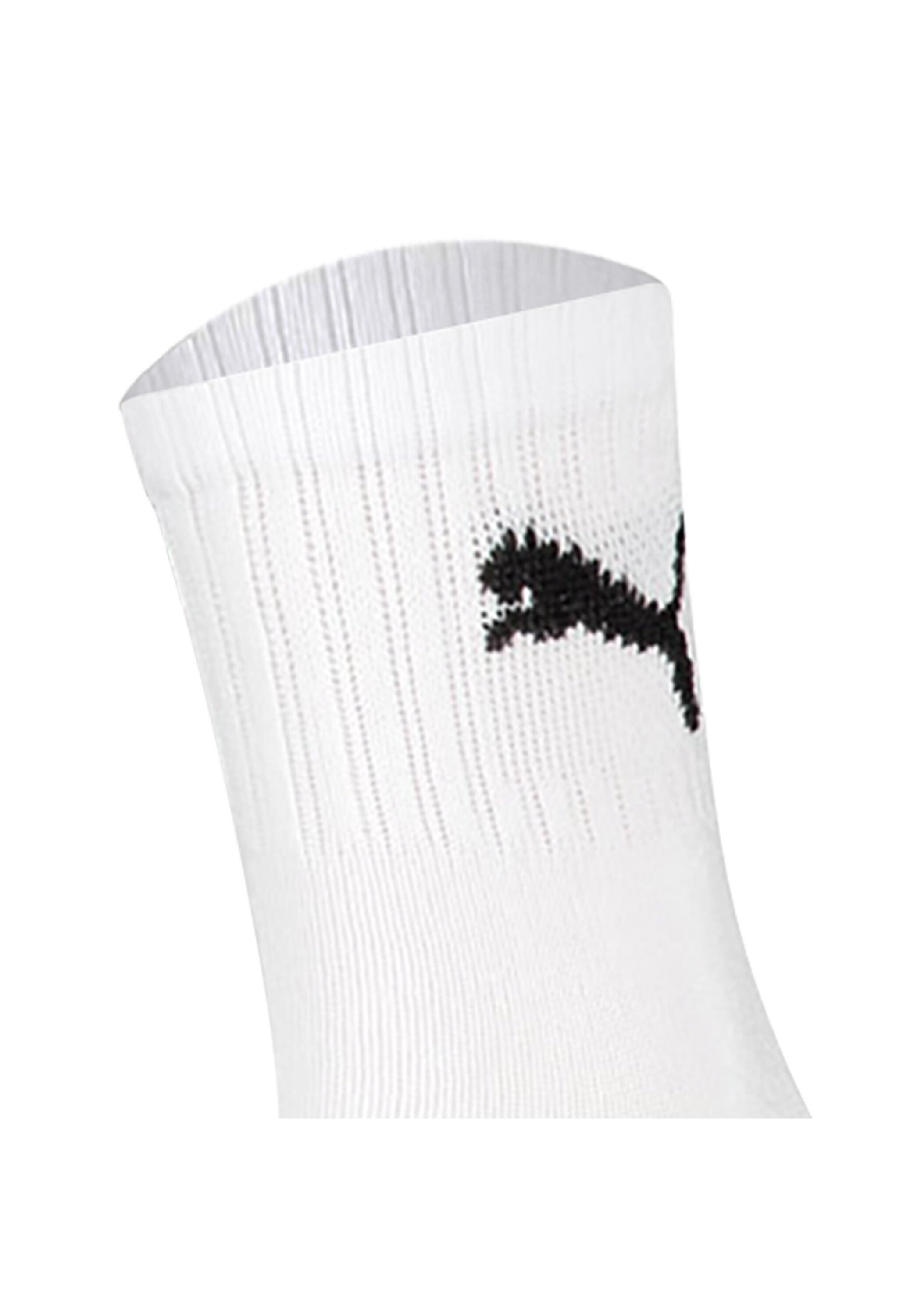 PUMA Kurzsocken »Socken 12er Pack« 12 Paar tlg.