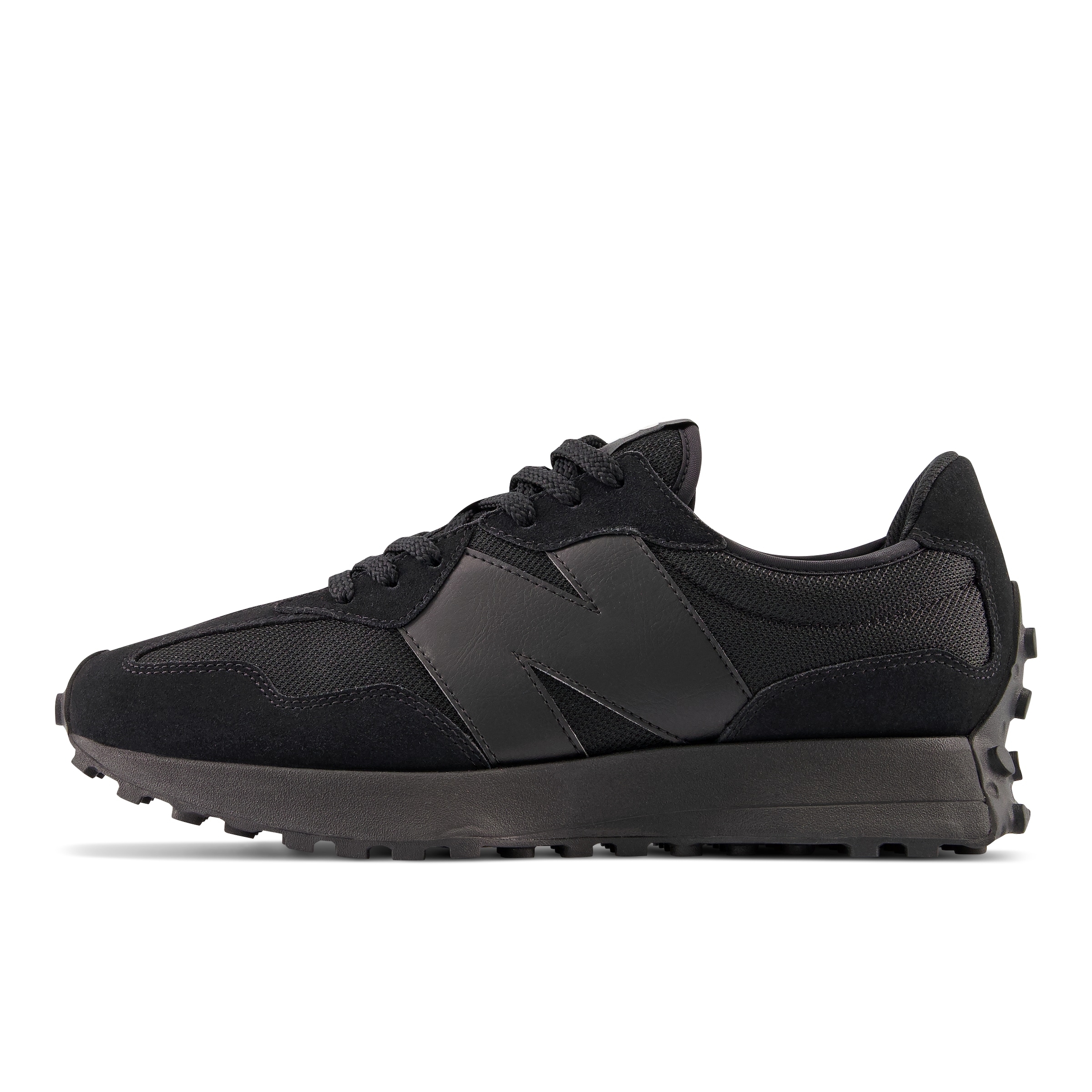 New Balance Sneaker »MS327«
