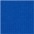 Electric-Blue