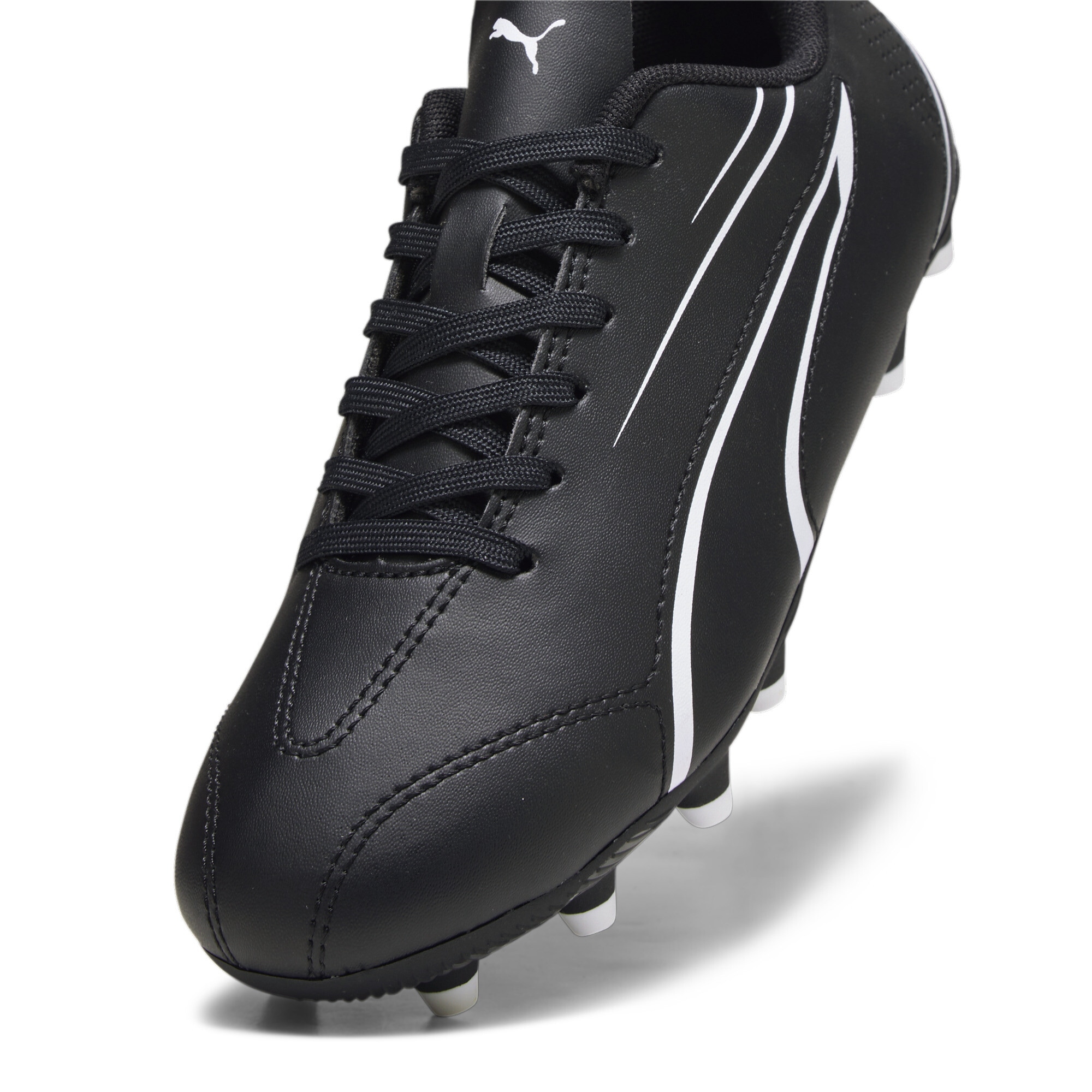 PUMA Fußballschuh »VITORIA FG/AG JR«