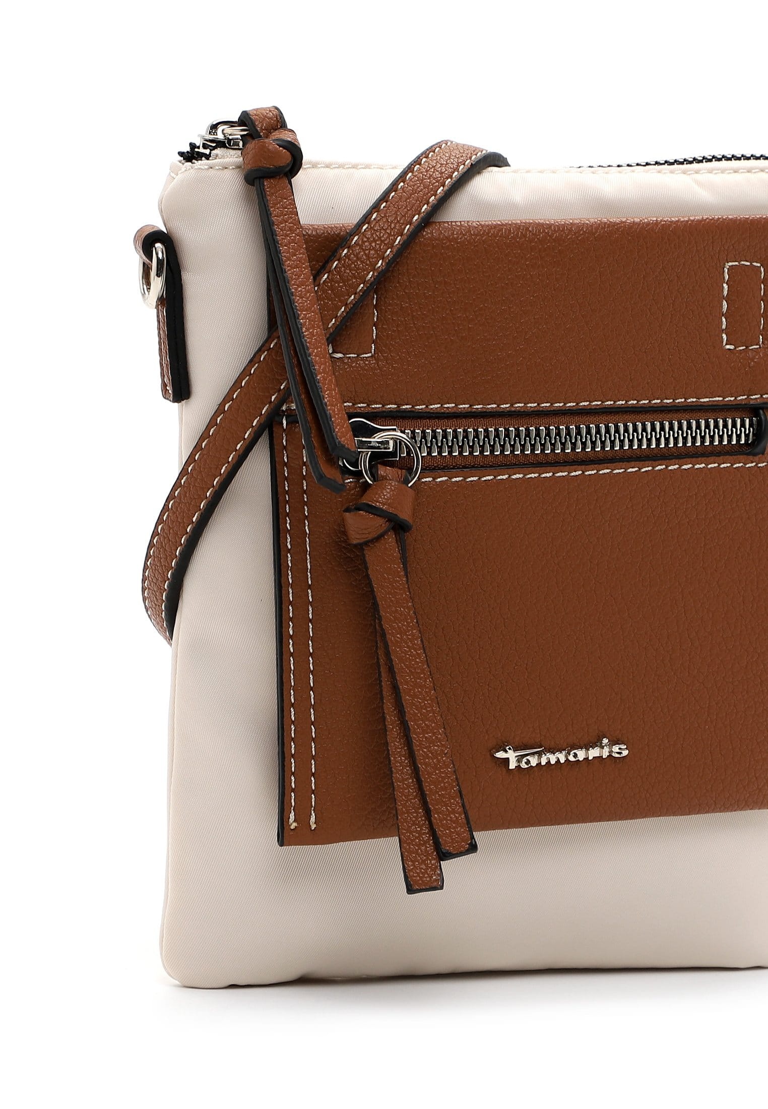 Tamaris Umhängetasche »Umhängetasche TAS Fabrizia«