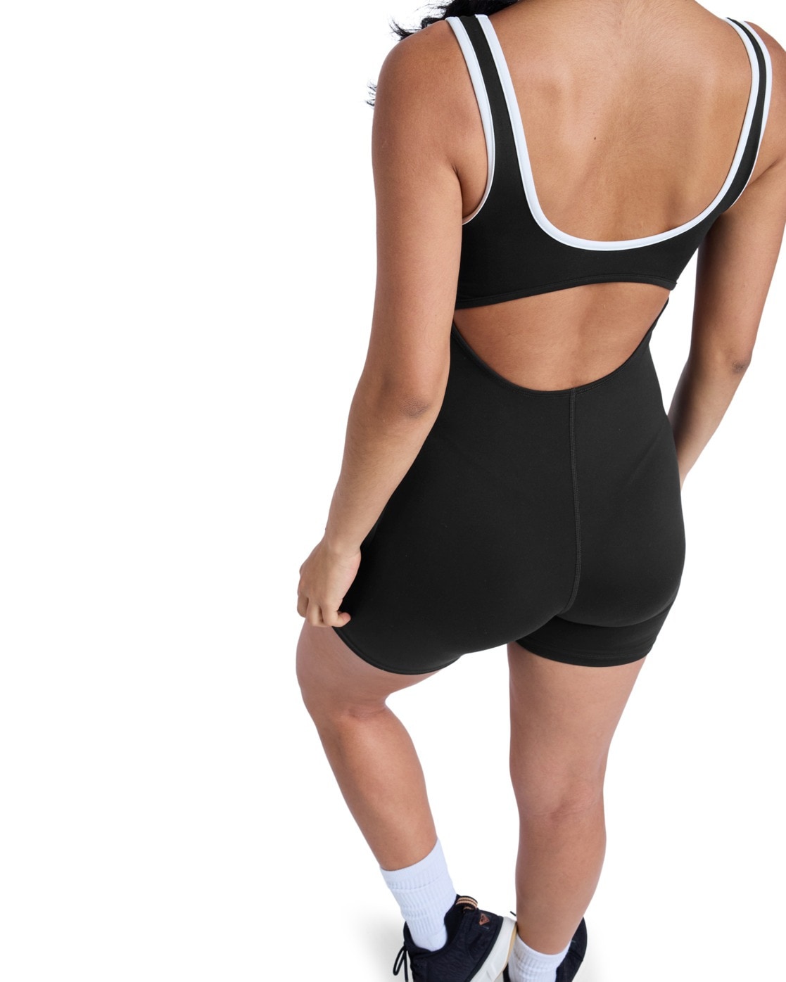 Roxy Shorts »Heart Into It«