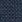 jeansblau jeansblau