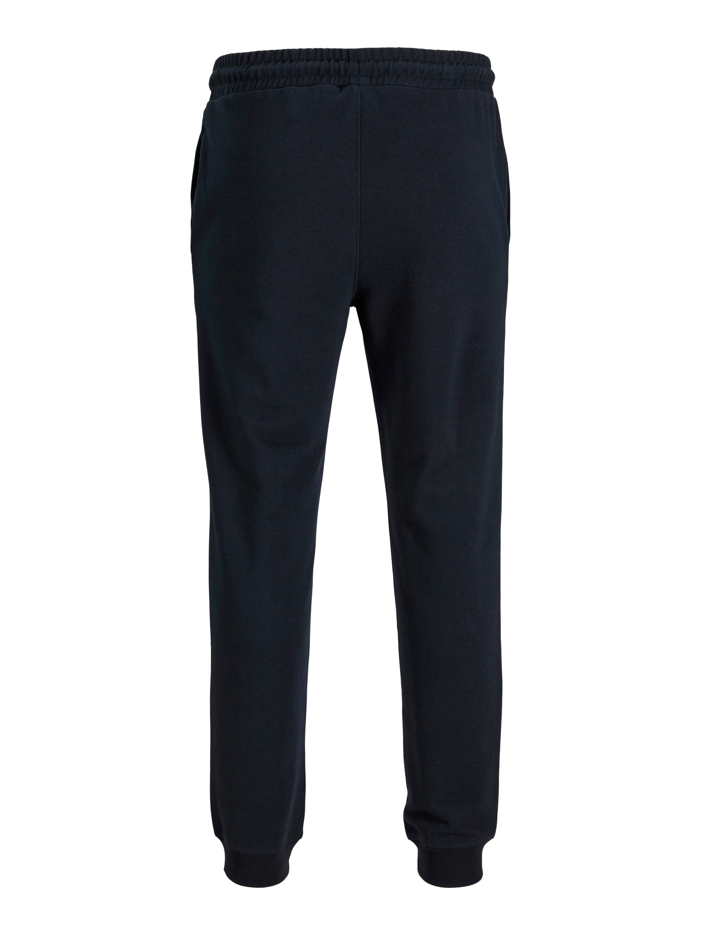 Jack & Jones Junior Sweathose »JPSTGORDON MAKOTO SWEAT PANTS JNR«