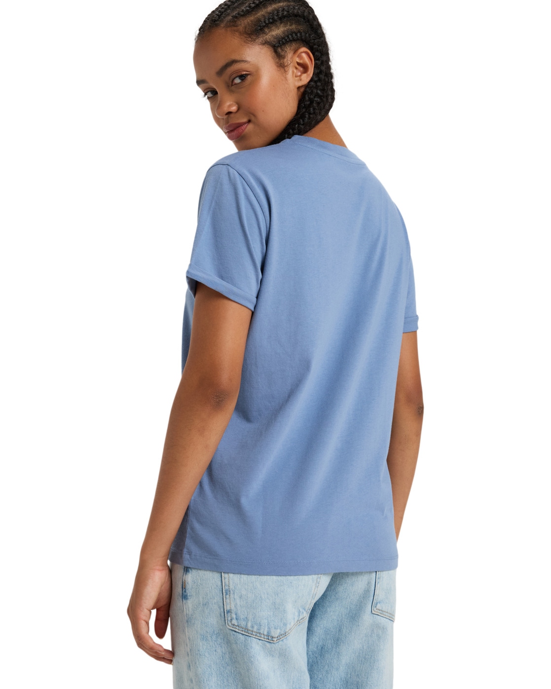 Roxy Shirttop »Noon Ocean Art«