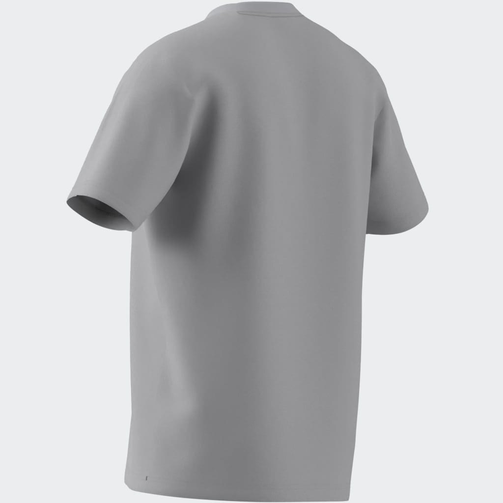 adidas Sportswear T-Shirt »M C HOT SPW T«