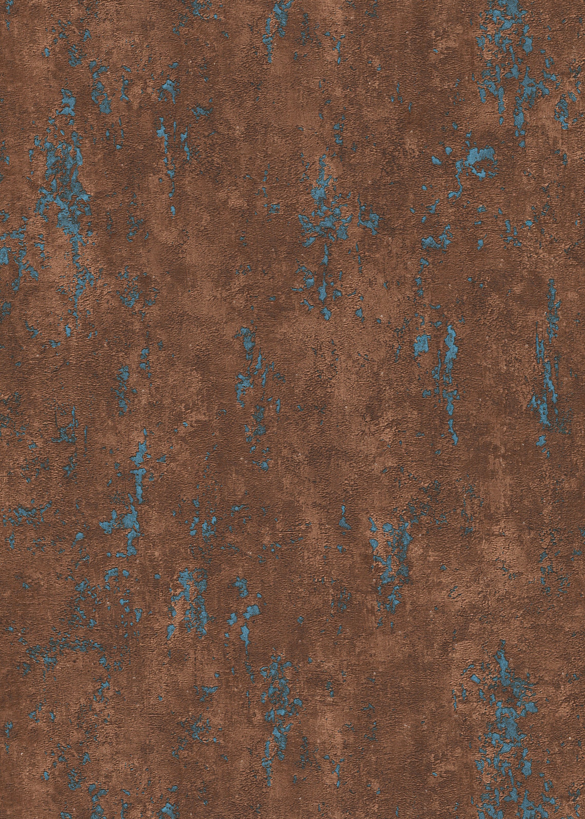 Fashion for walls Vliestapete »Chroma«, Motiv, Phthalate frei