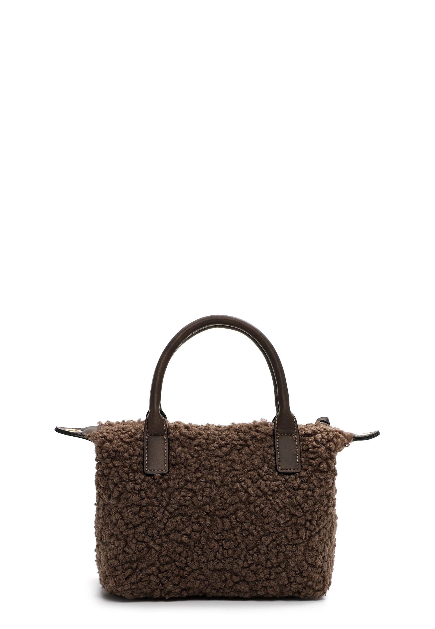 Tamaris Shopper »Shopper TAS Guste«