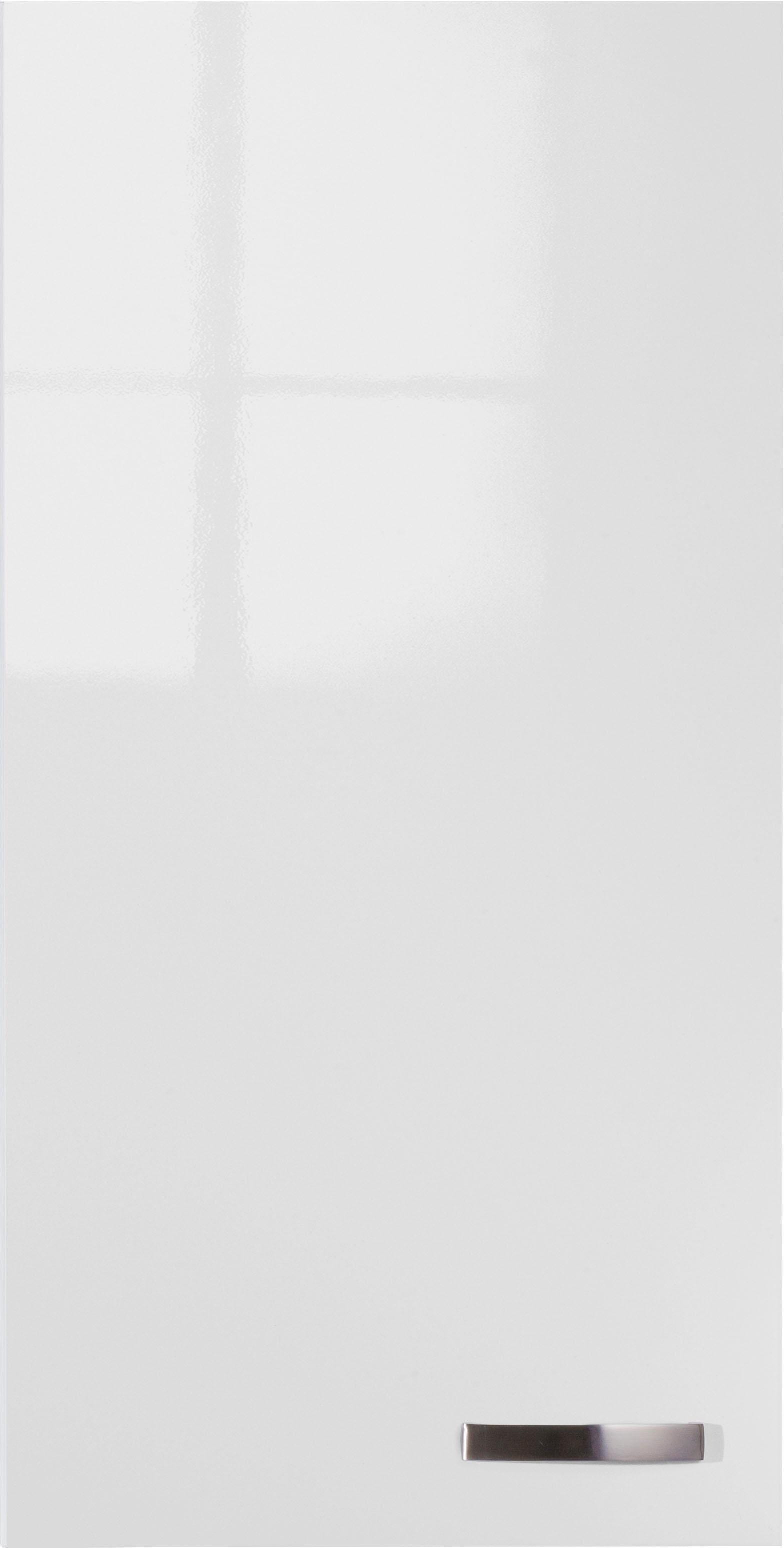 KOCHSTATION Hängeschrank »KS-Cara«, Breite 45 cm