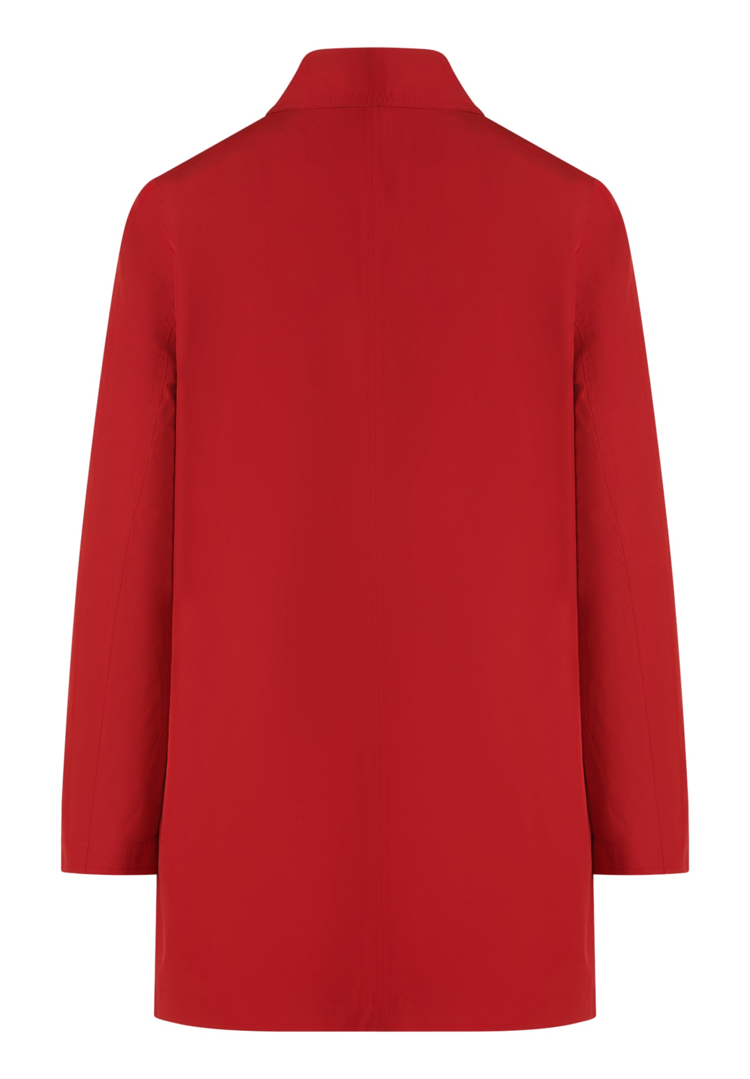 Betty Barclay Sommerjacke »Sommerjacke mit Kapuze«