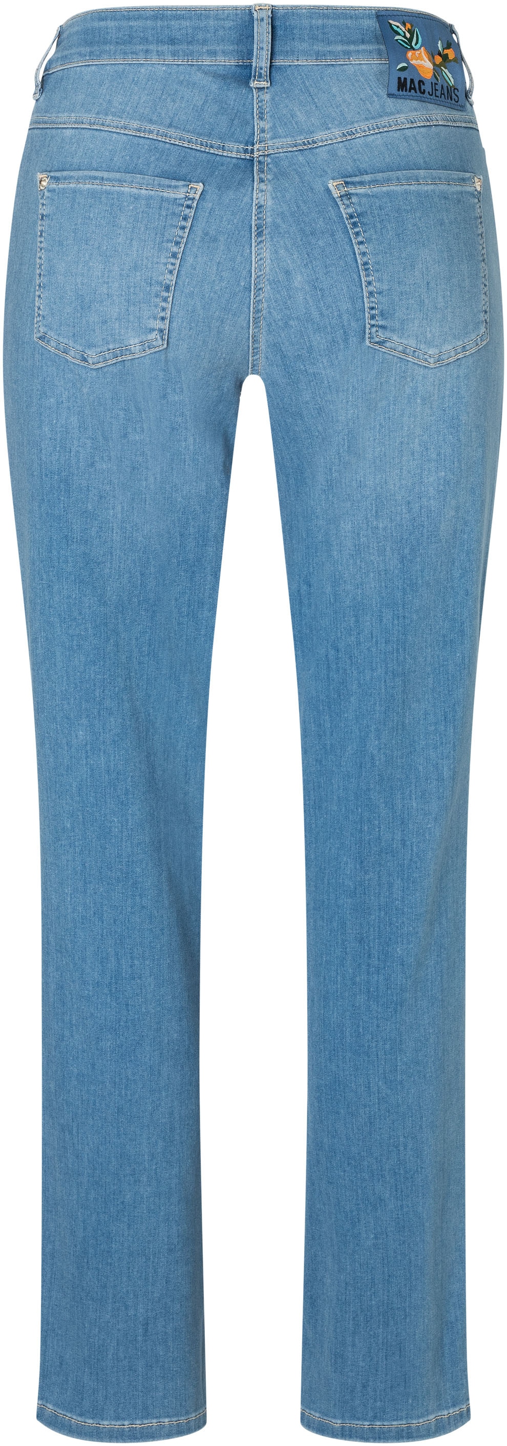 MAC Stretch-Jeans »Dream«, mit Stretch für den perfekten Sitz