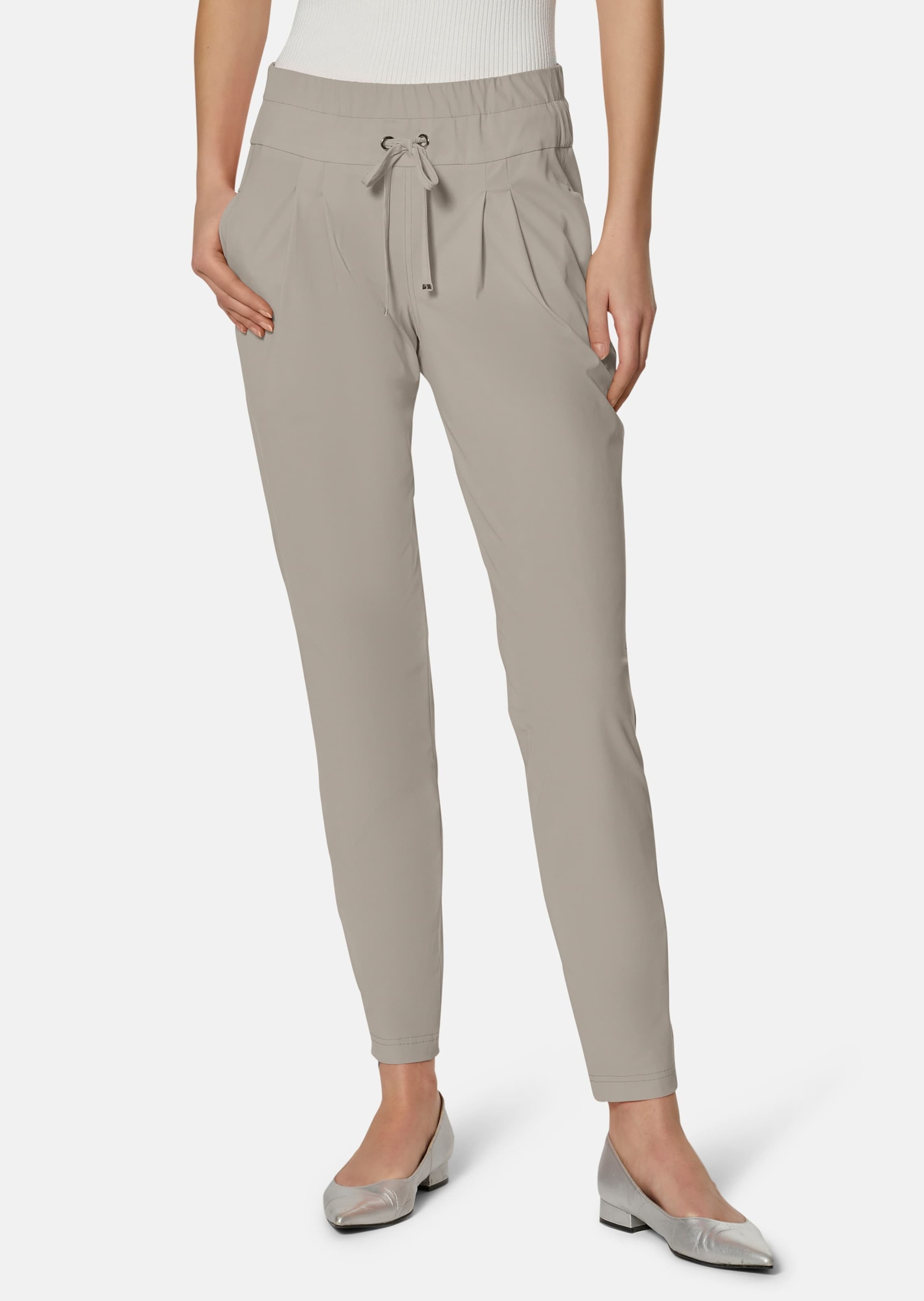 MADELEINE Jogger Pants »Hose Jogg-Pants«