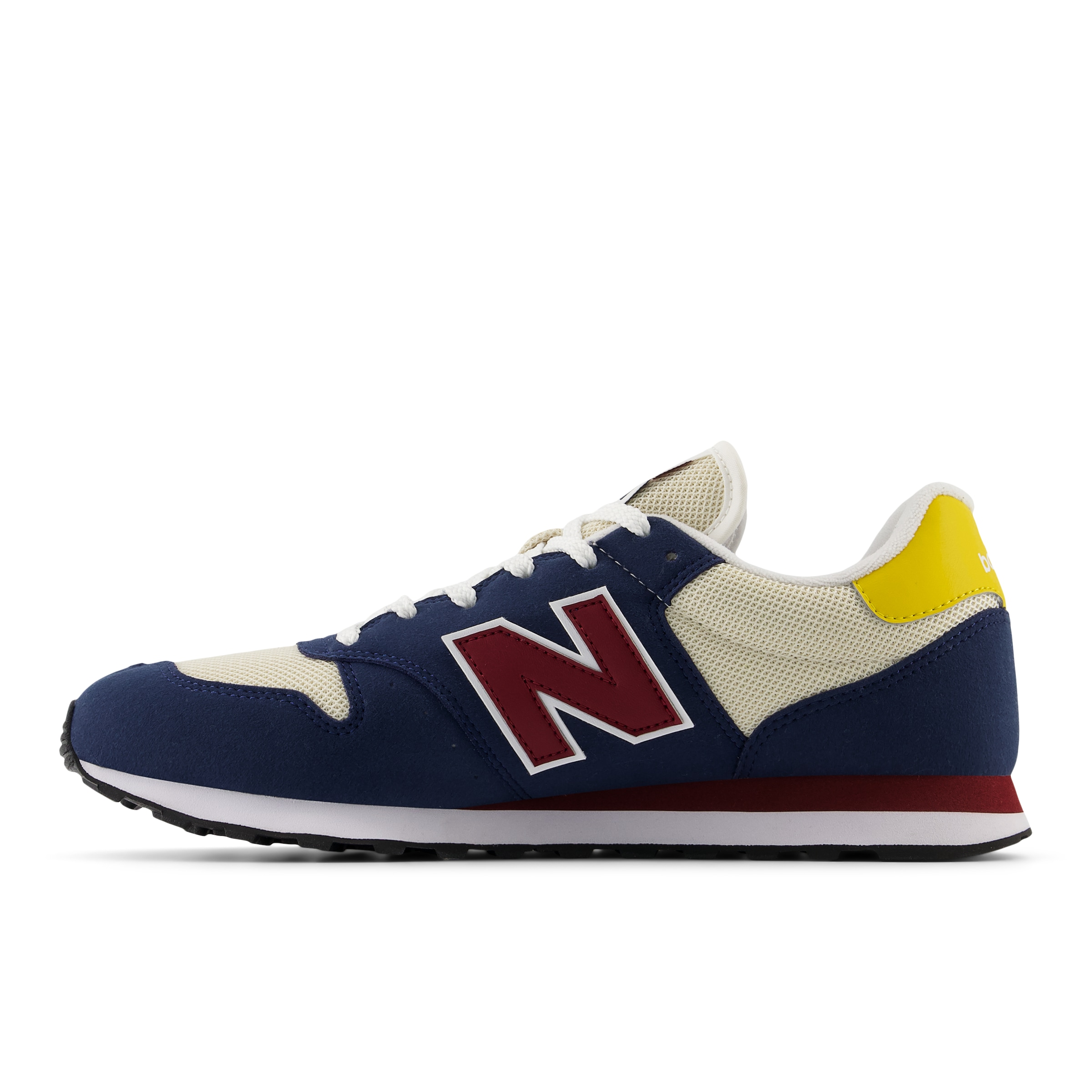 New Balance Sneaker »GM500«