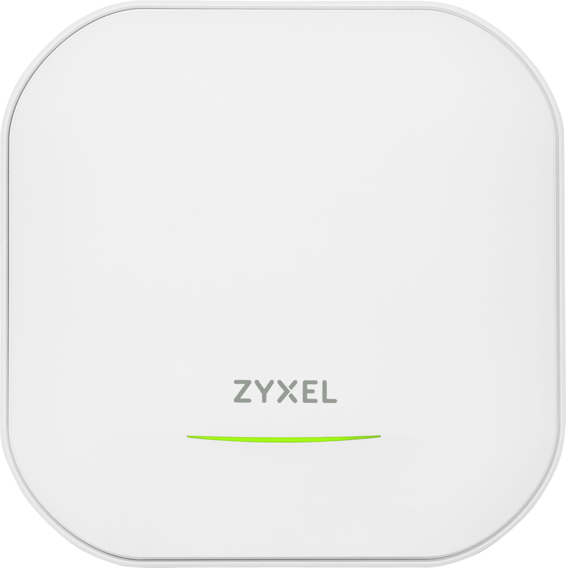 WLAN-Access Point »NWA220AX-6E-EU0101F«