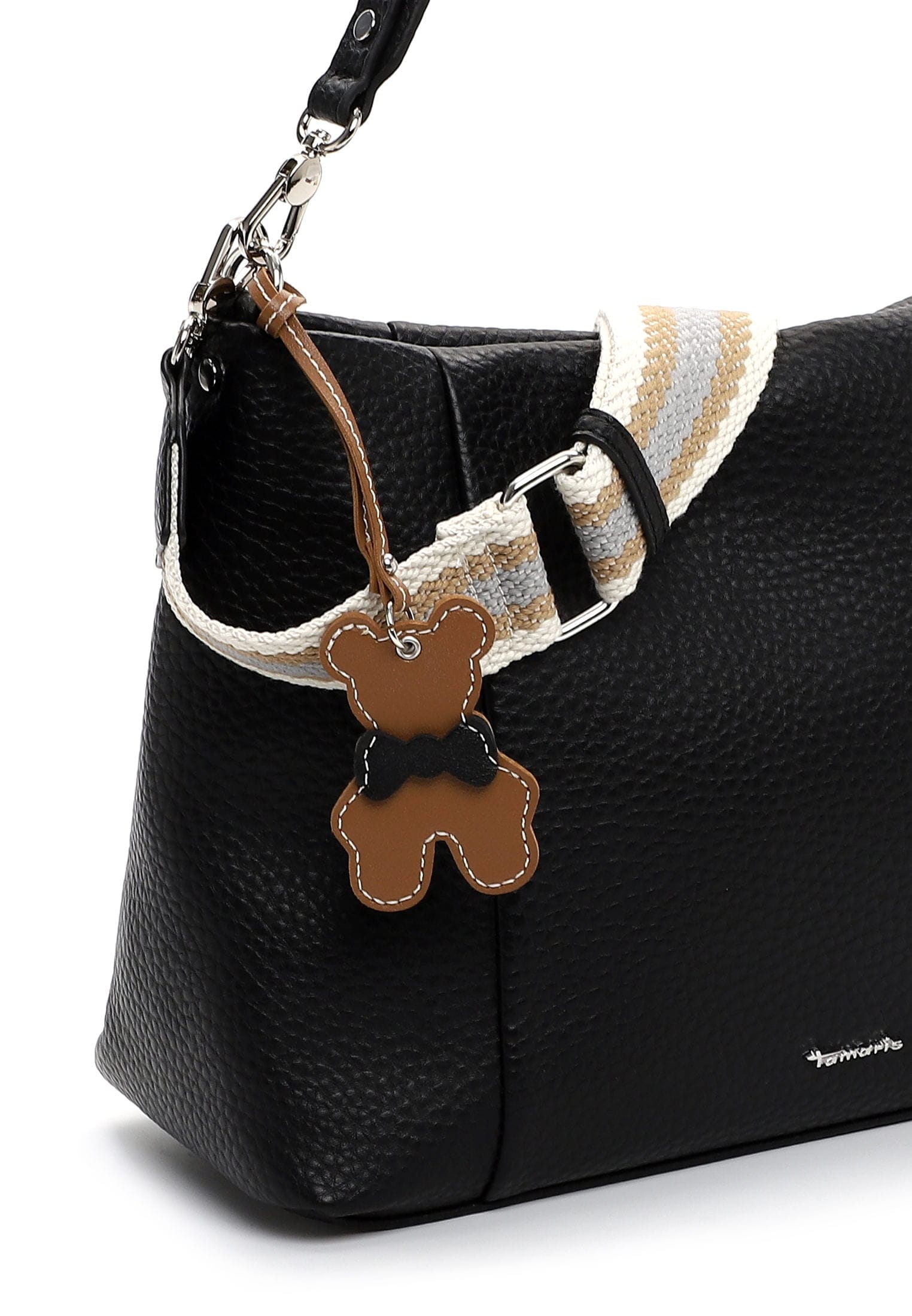 Tamaris Beuteltasche »Beutel TAS Katrina«