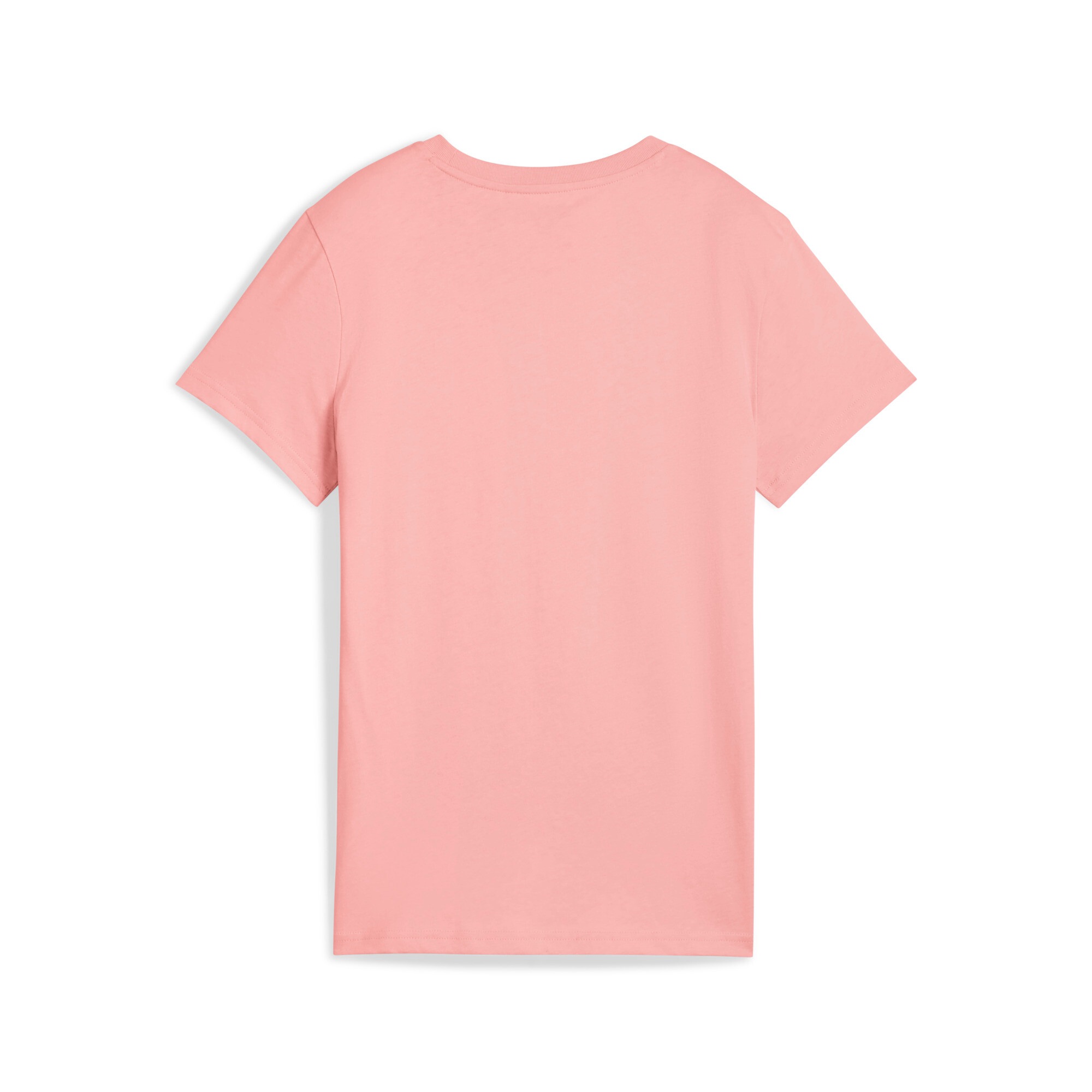 PUMA T-Shirt »ESS NO. 1 LOGO TEE (S)«