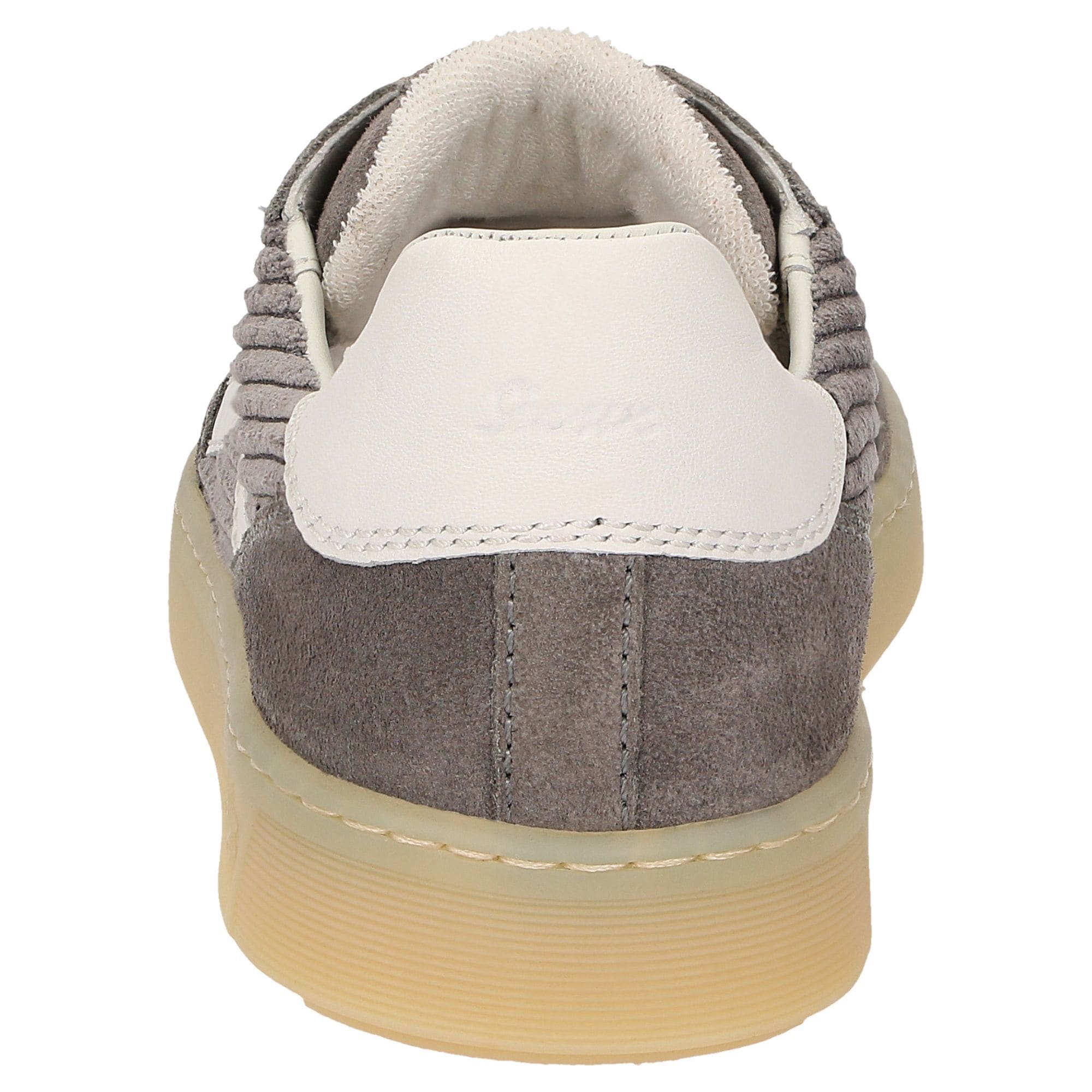 SIOUX Sneaker »Tedroso-DA-714«