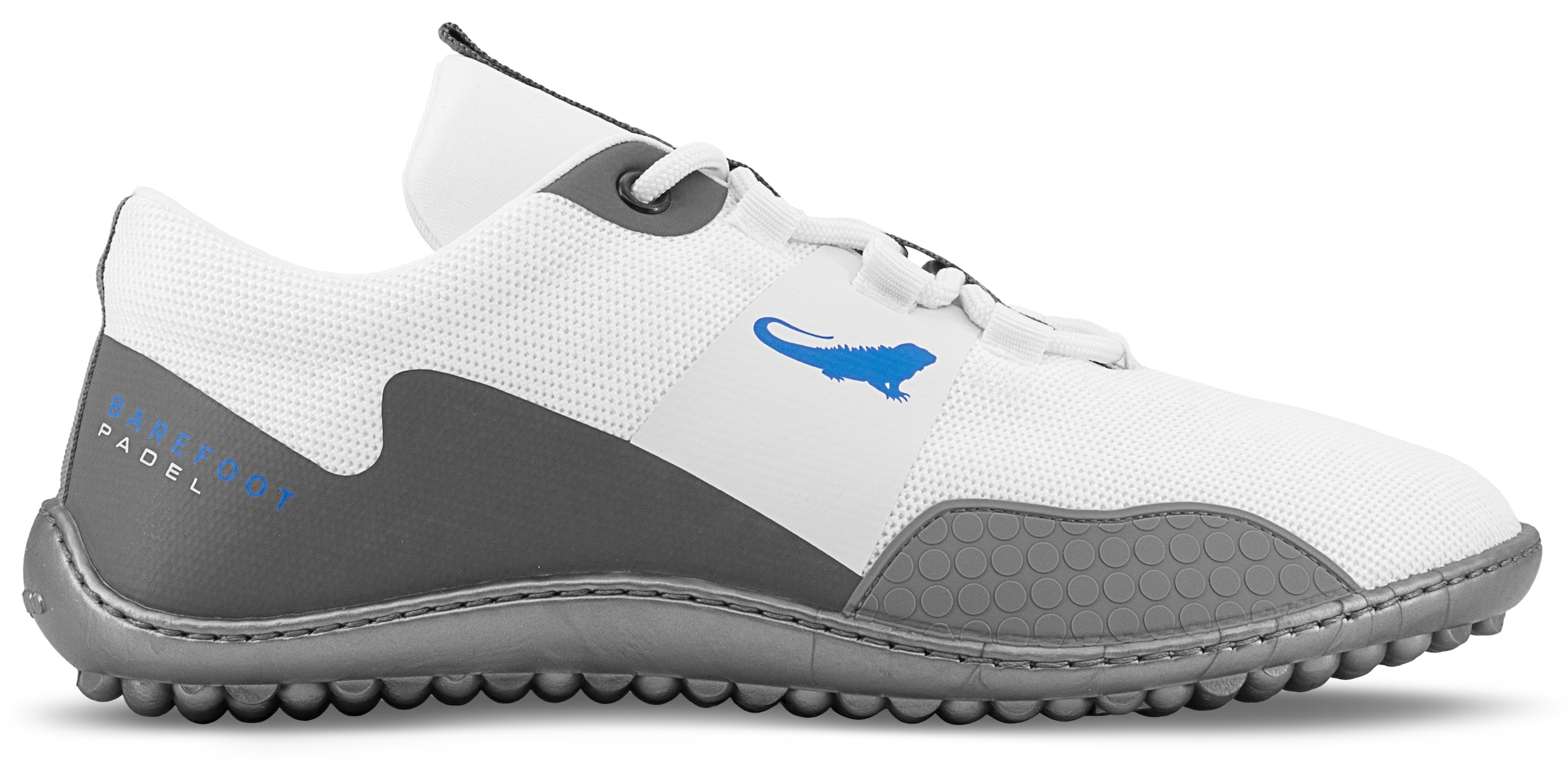 Leguano Barfußschuh »SPINWYN PADEL«