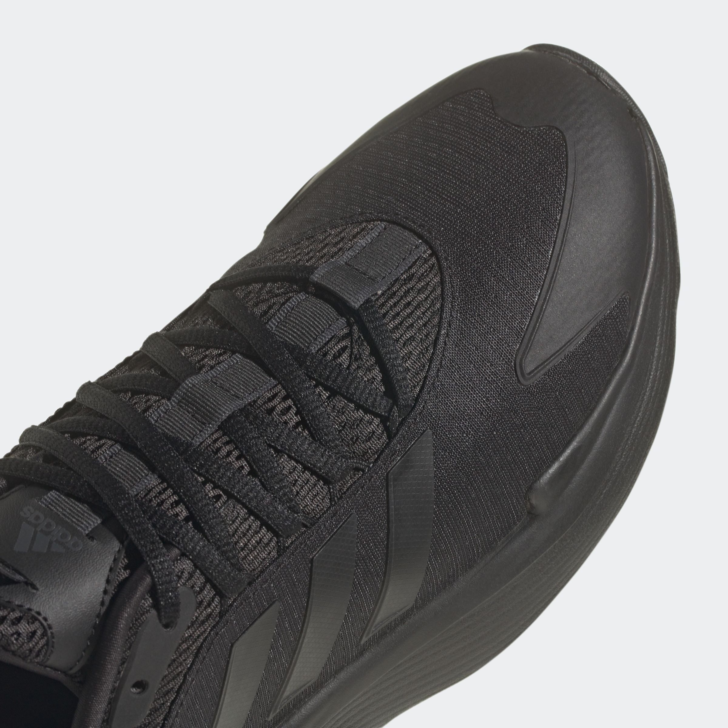adidas Sportswear Sneaker »ALPHAEDGE +«