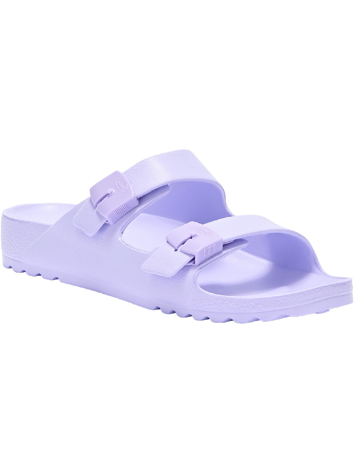 Scholl Sandale »Bahia«