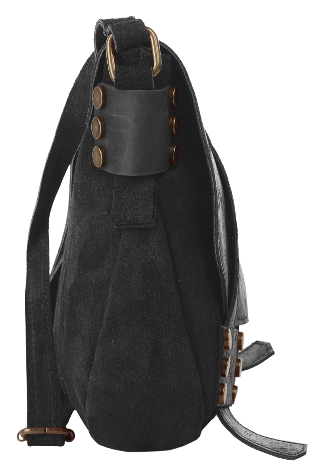 X-Zone Umhängetasche