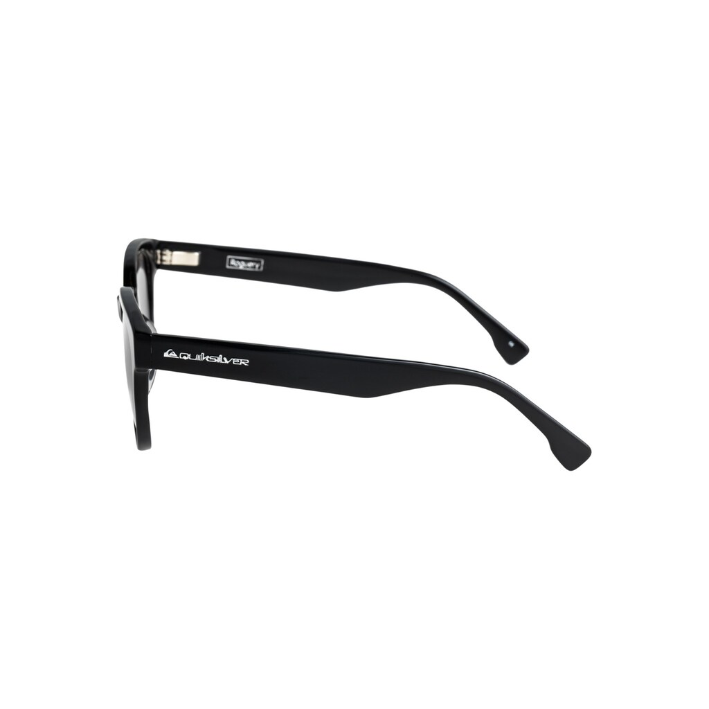 Quiksilver Sonnenbrille »Roguery«