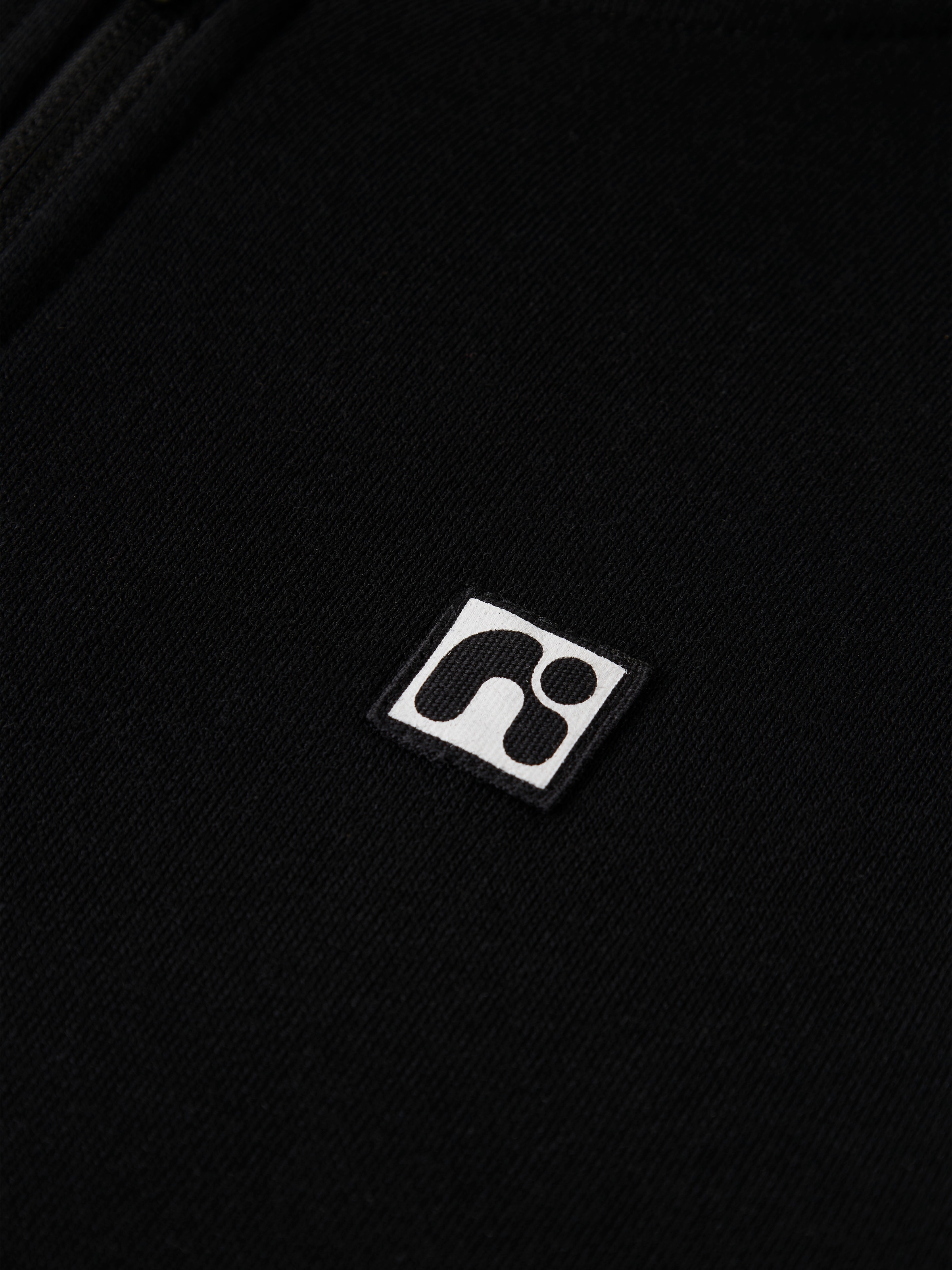 Name It Sweatjacke »NKMFLO LS SWEAT CARD WH BRU« Baumwolle, regular fit