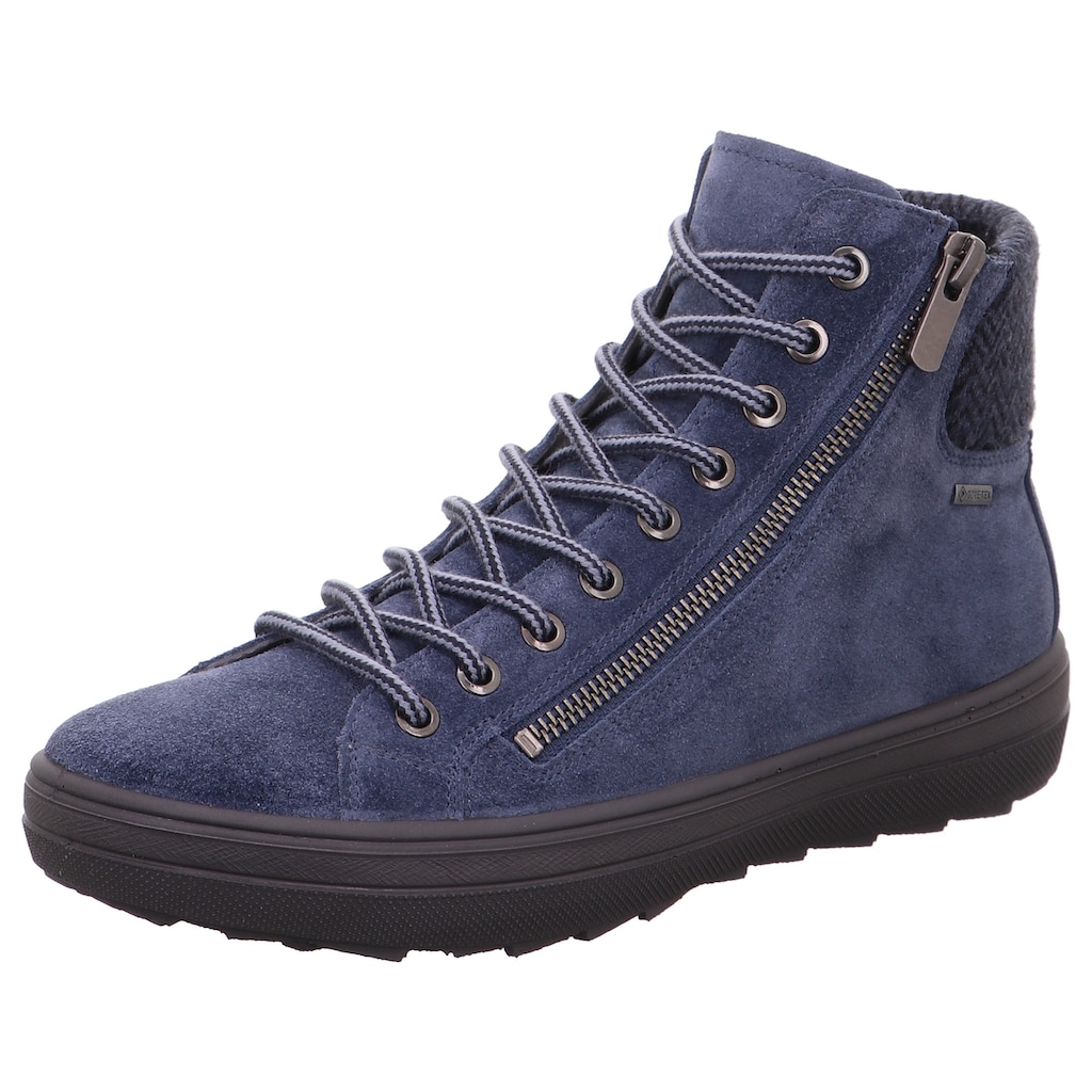 Legero Winterboots »MIRA«