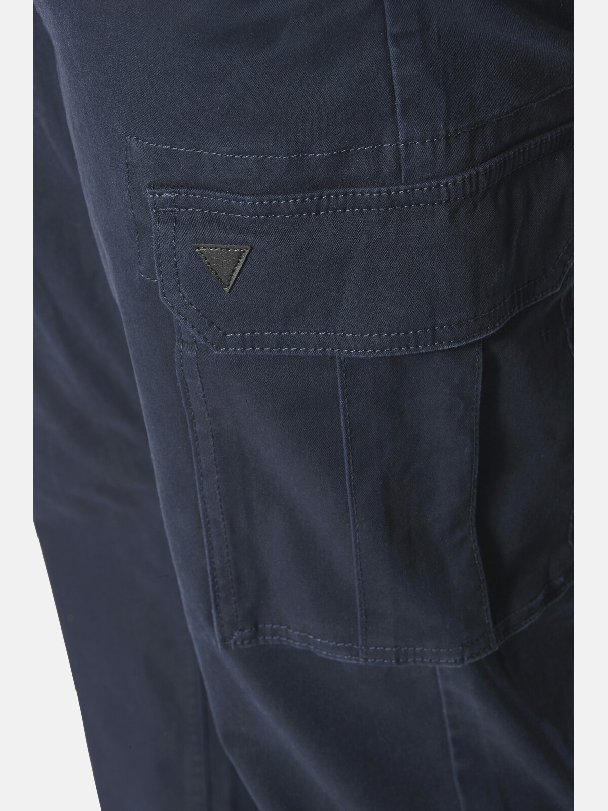 Babista Cargohose »Cargohose MAROFILO«, (1 tlg.)