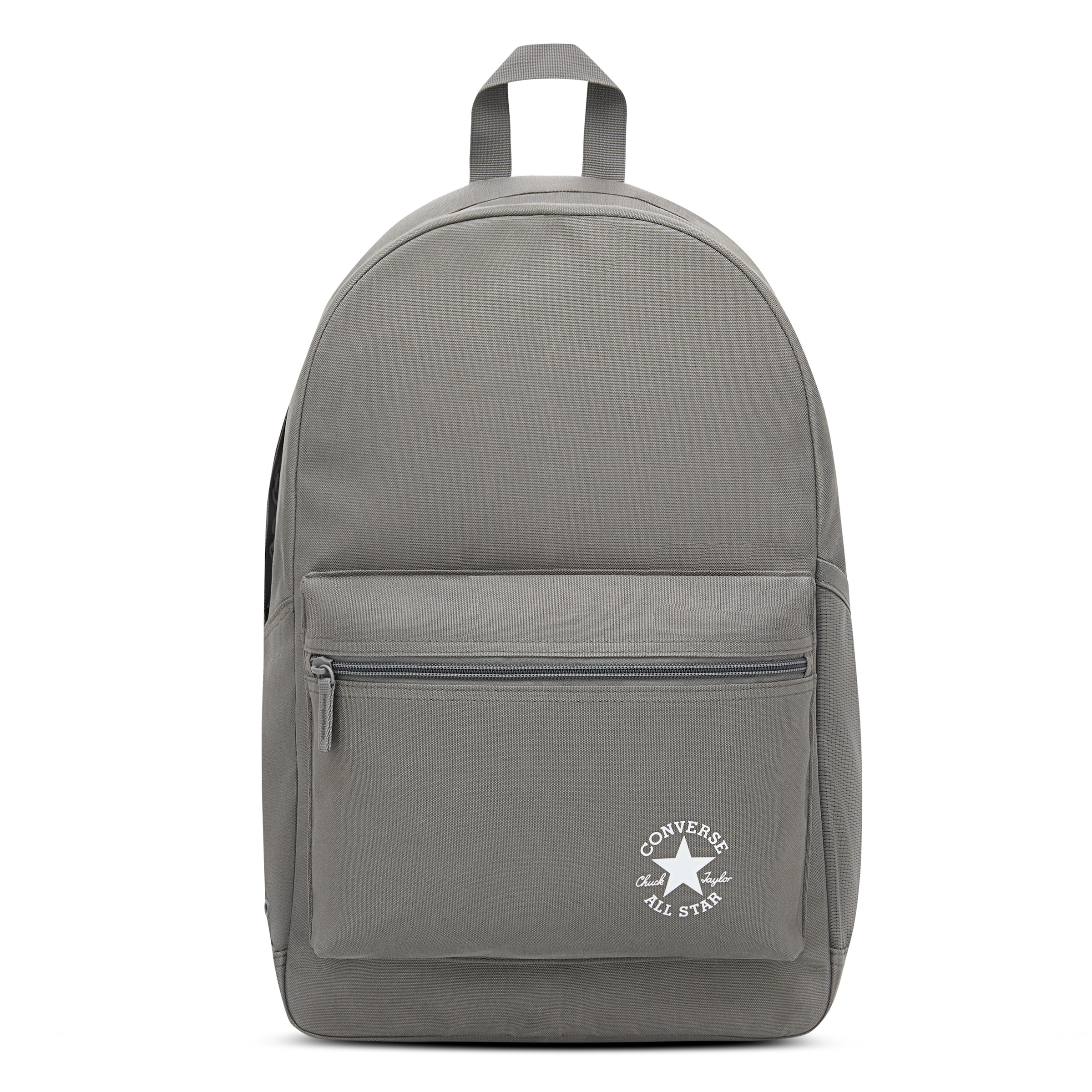 Converse Rucksack »SPEED 3 BACKPACK« für Alltag und Freizeit, praktische Größe, sportlicher Stil